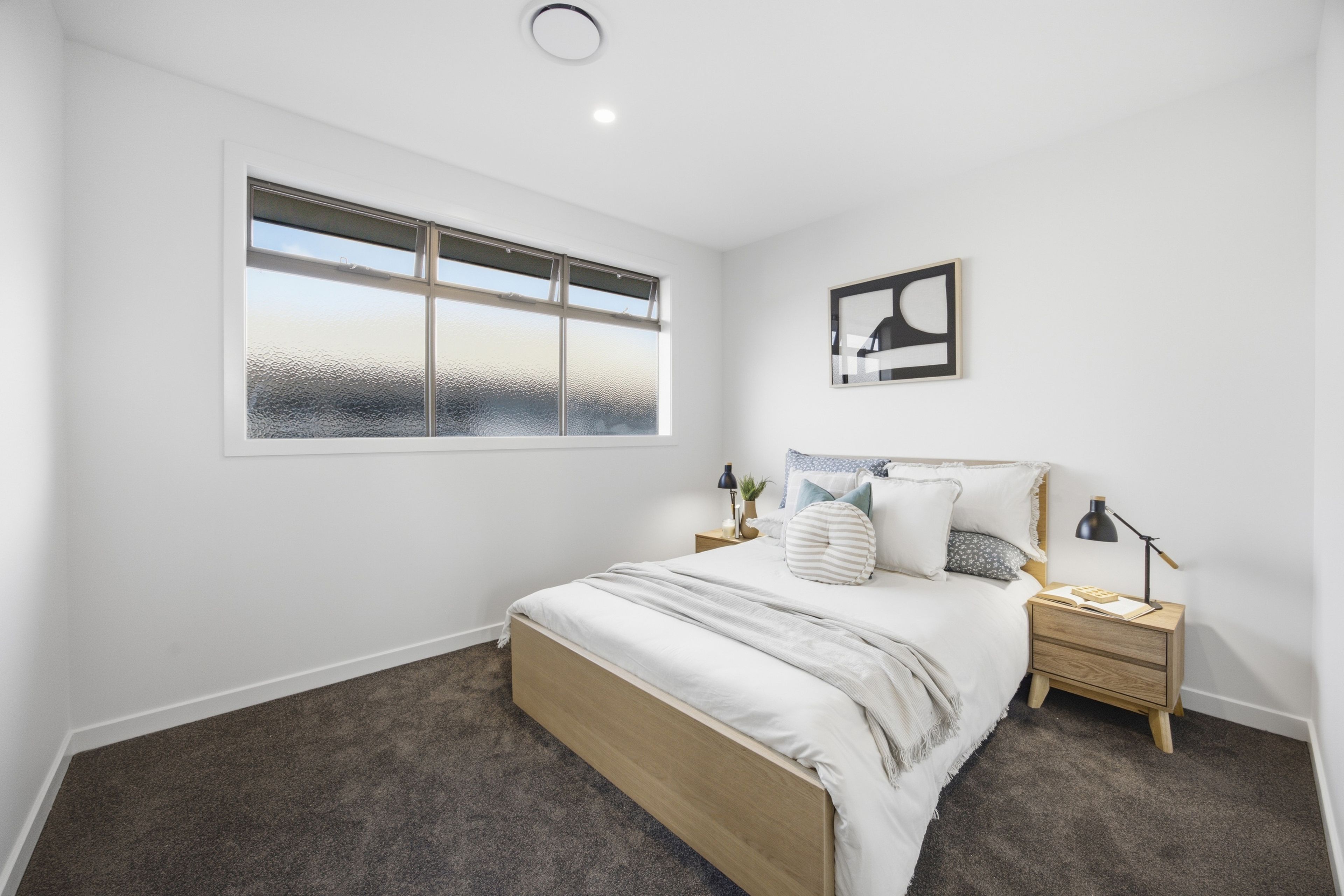 2a Lauriston Court — photo 14 of 20