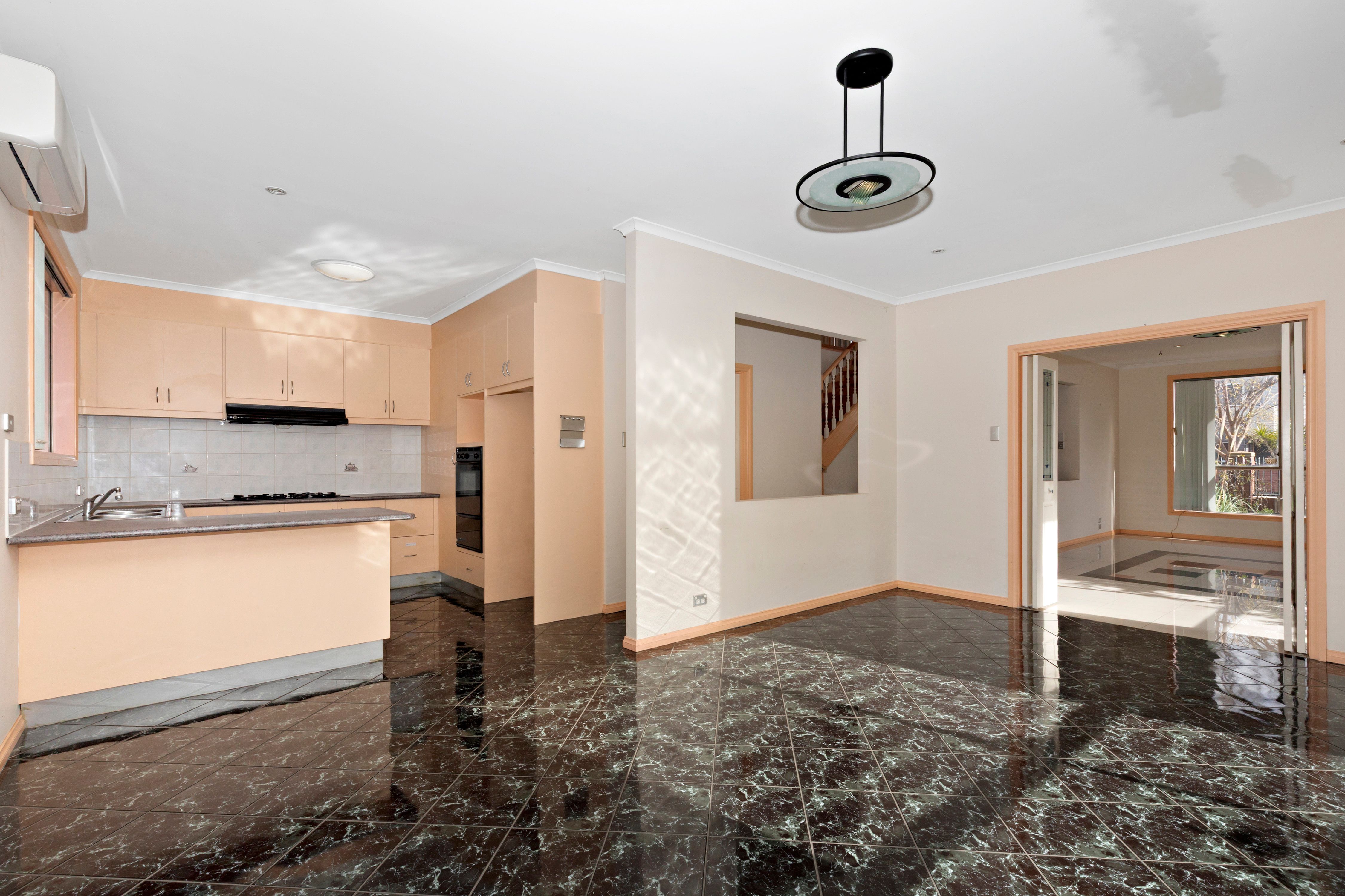 2A Darnley Street — photo 3 of 9