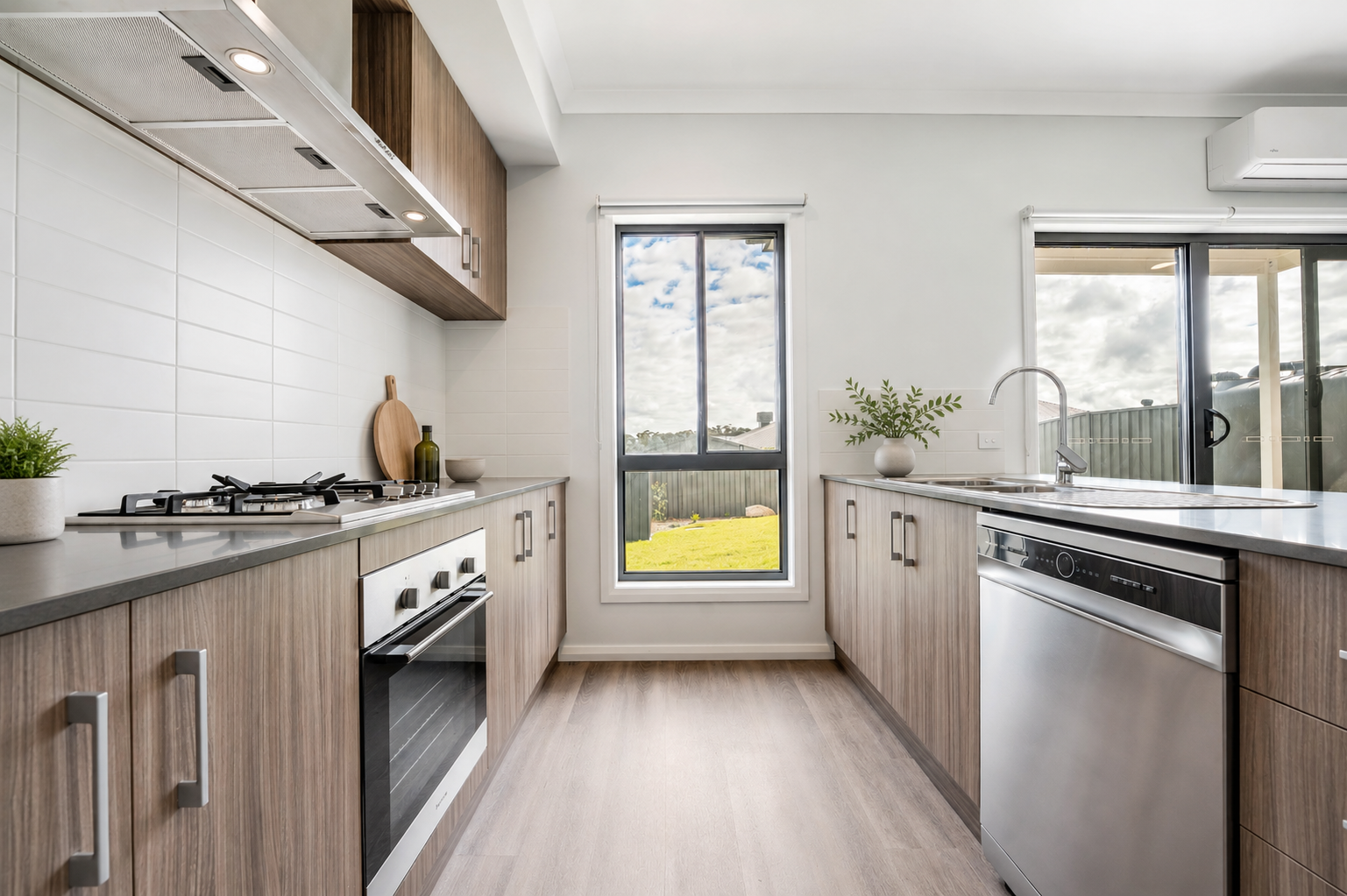 158 Riverboat Drive, Thurgoona, NSW 2640