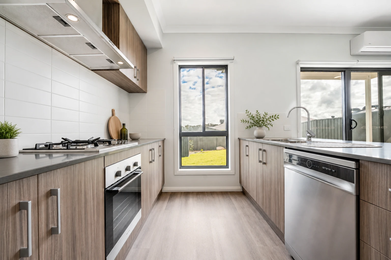 158 Riverboat Drive, Thurgoona, NSW 2640