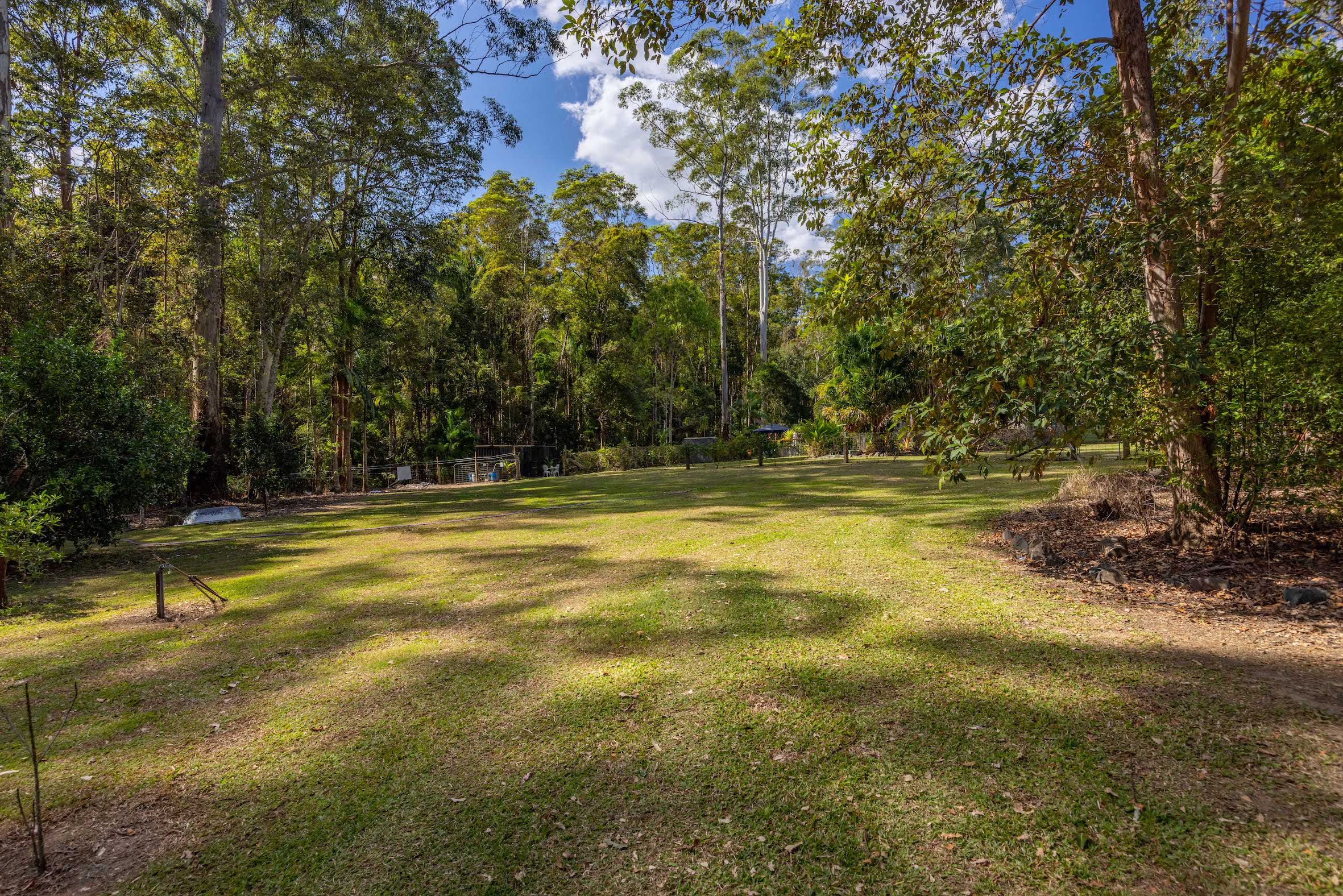 87 Ilkley Road, Eudlo, QLD 4554 Sold House Ray White Buderim