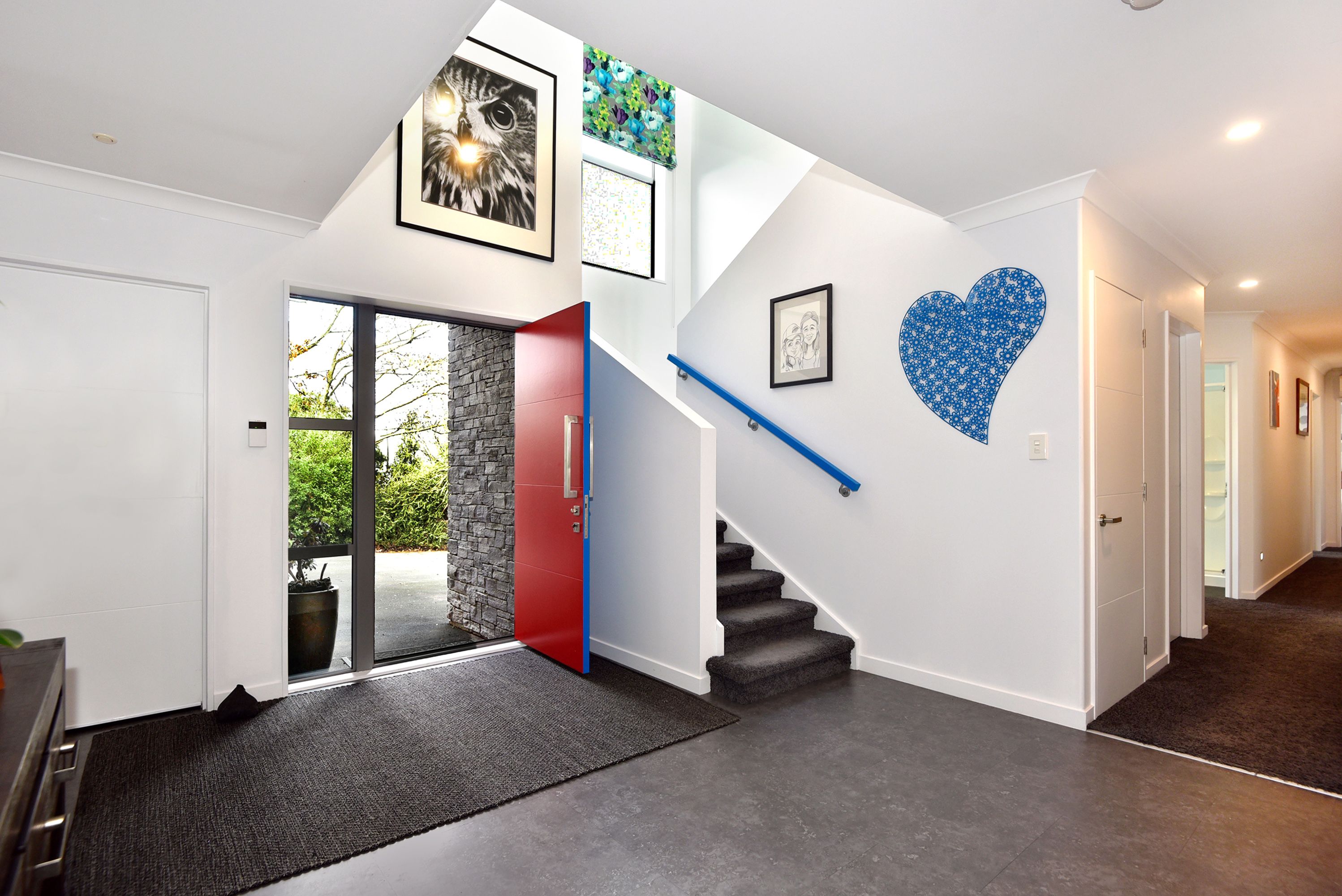 729 East Maddisons Road, Rolleston, Selwyn District