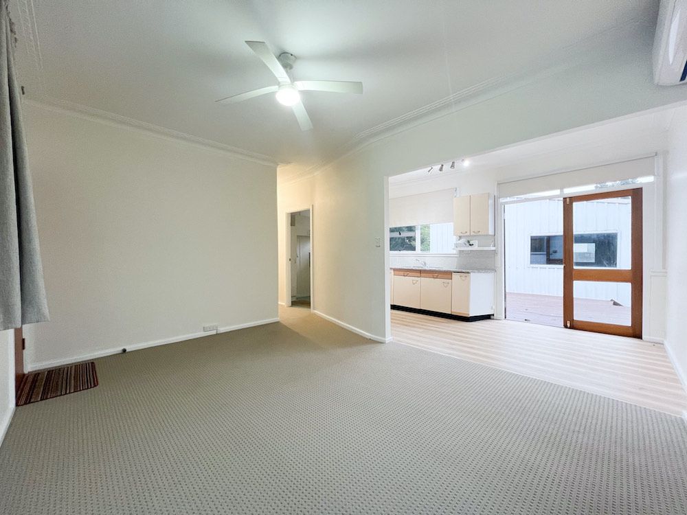 55 Rusden Road, Blaxland, NSW 2774