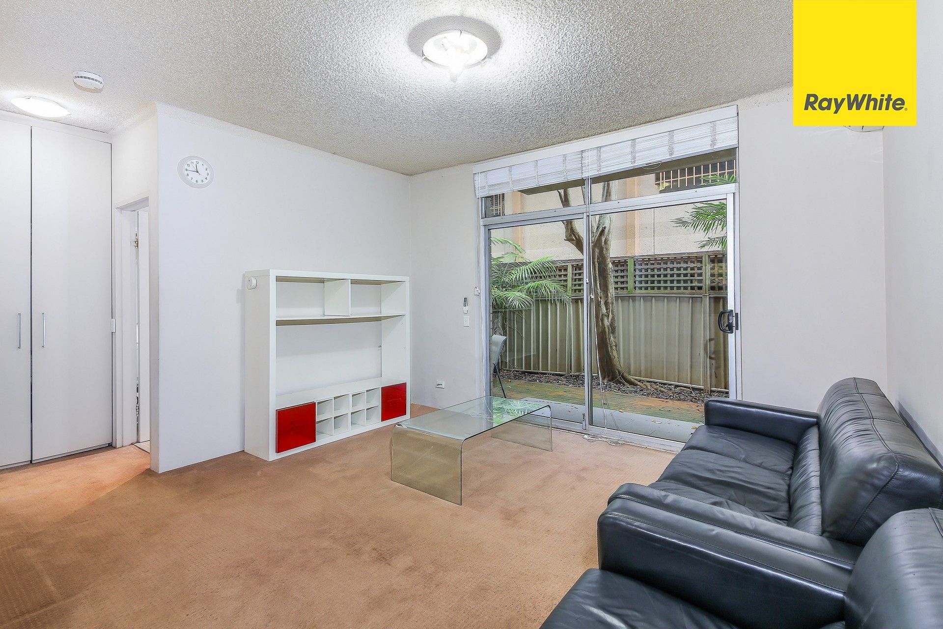 4/10 Rowe Street, Eastwood, NSW 2122
