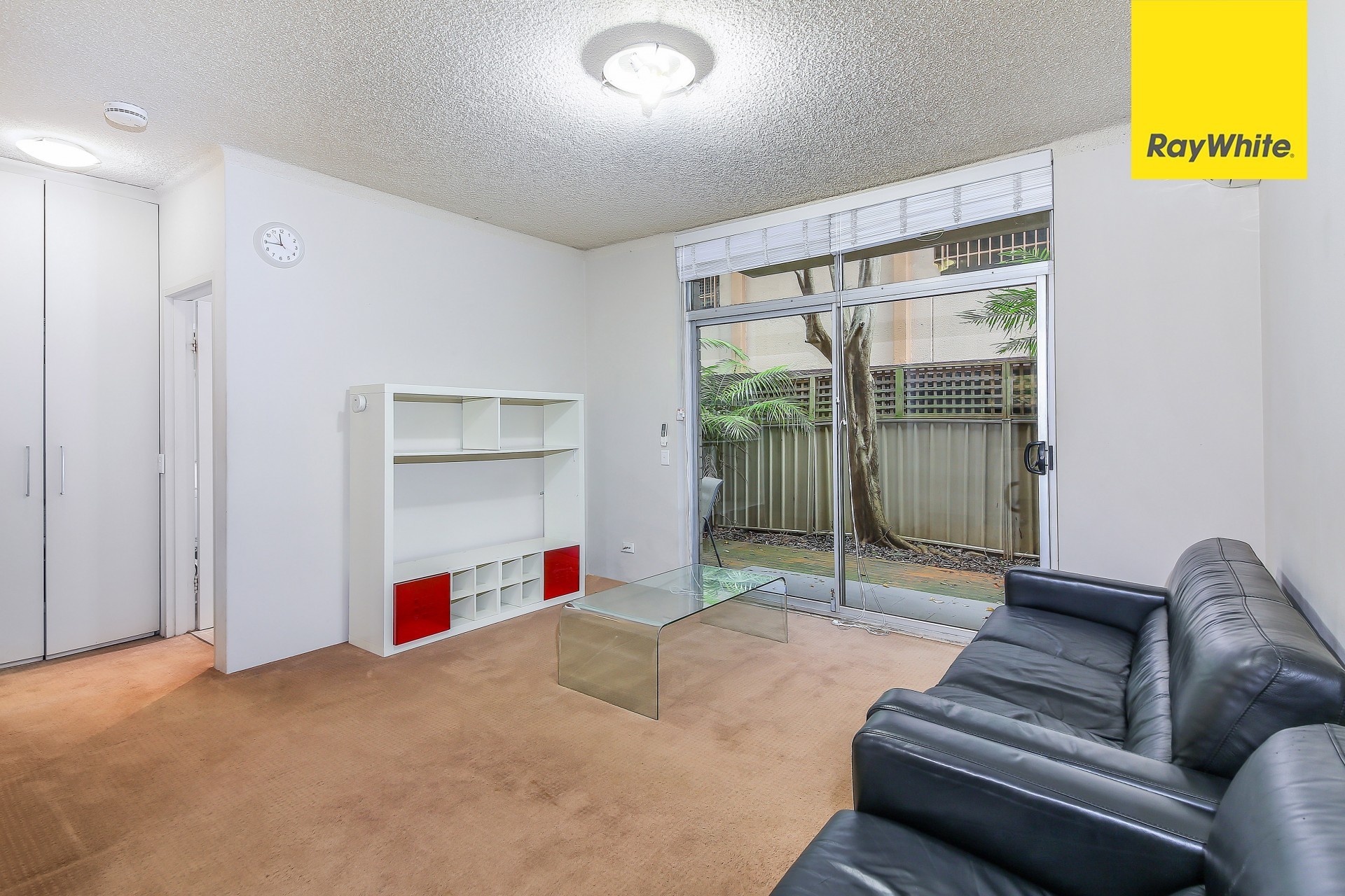 4/10 Rowe Street, Eastwood, NSW 2122