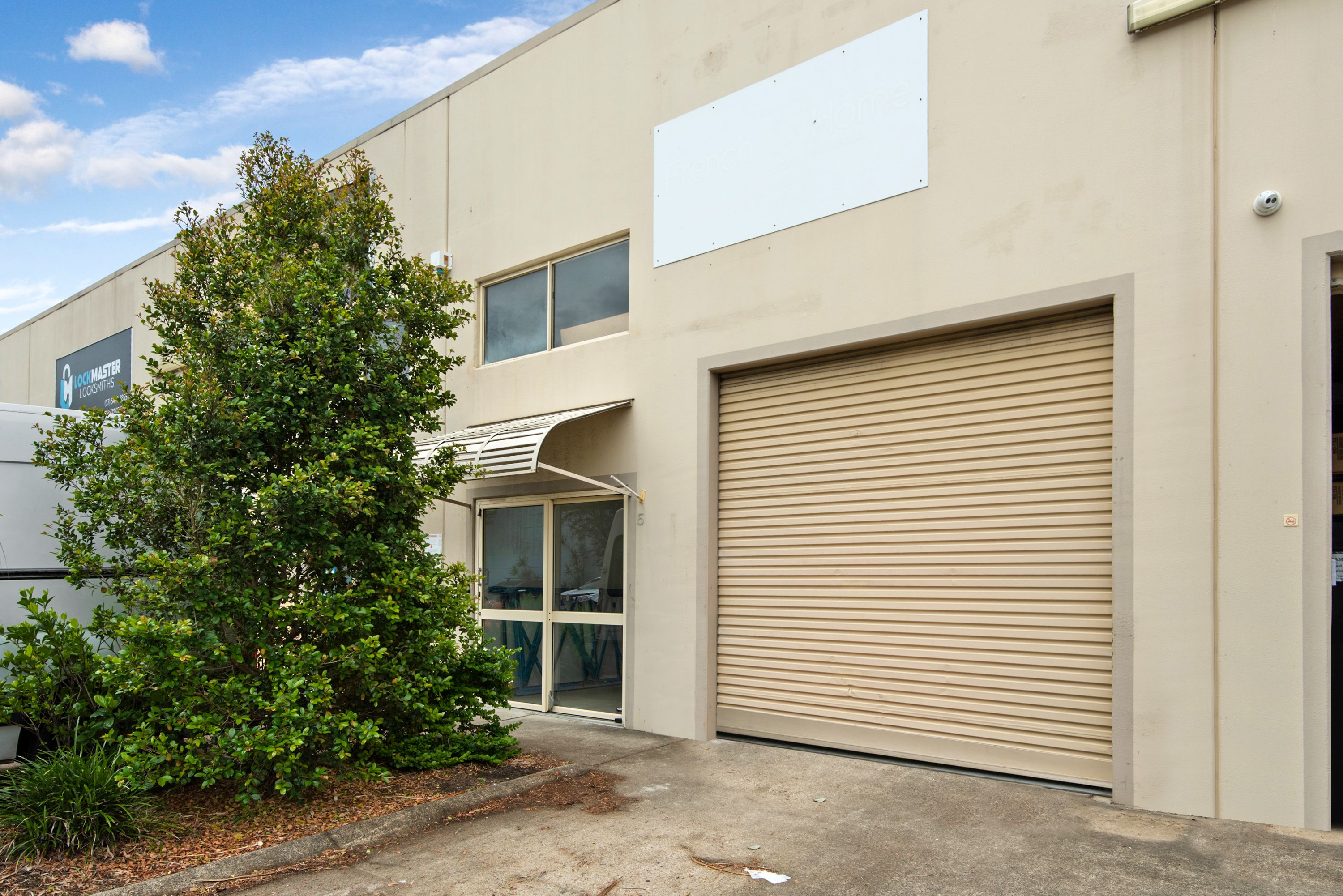 5/13 Newspaper Place, Maroochydore, QLD 4558