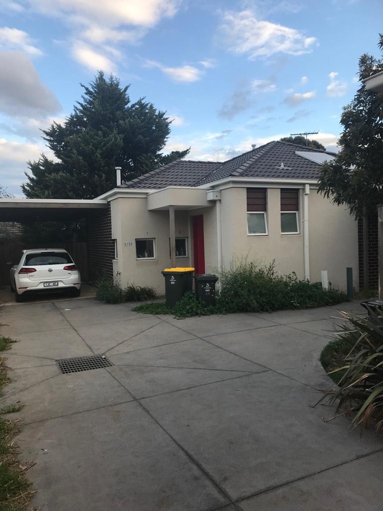 2/55 Old Geelong Road, Laverton, VIC 3028