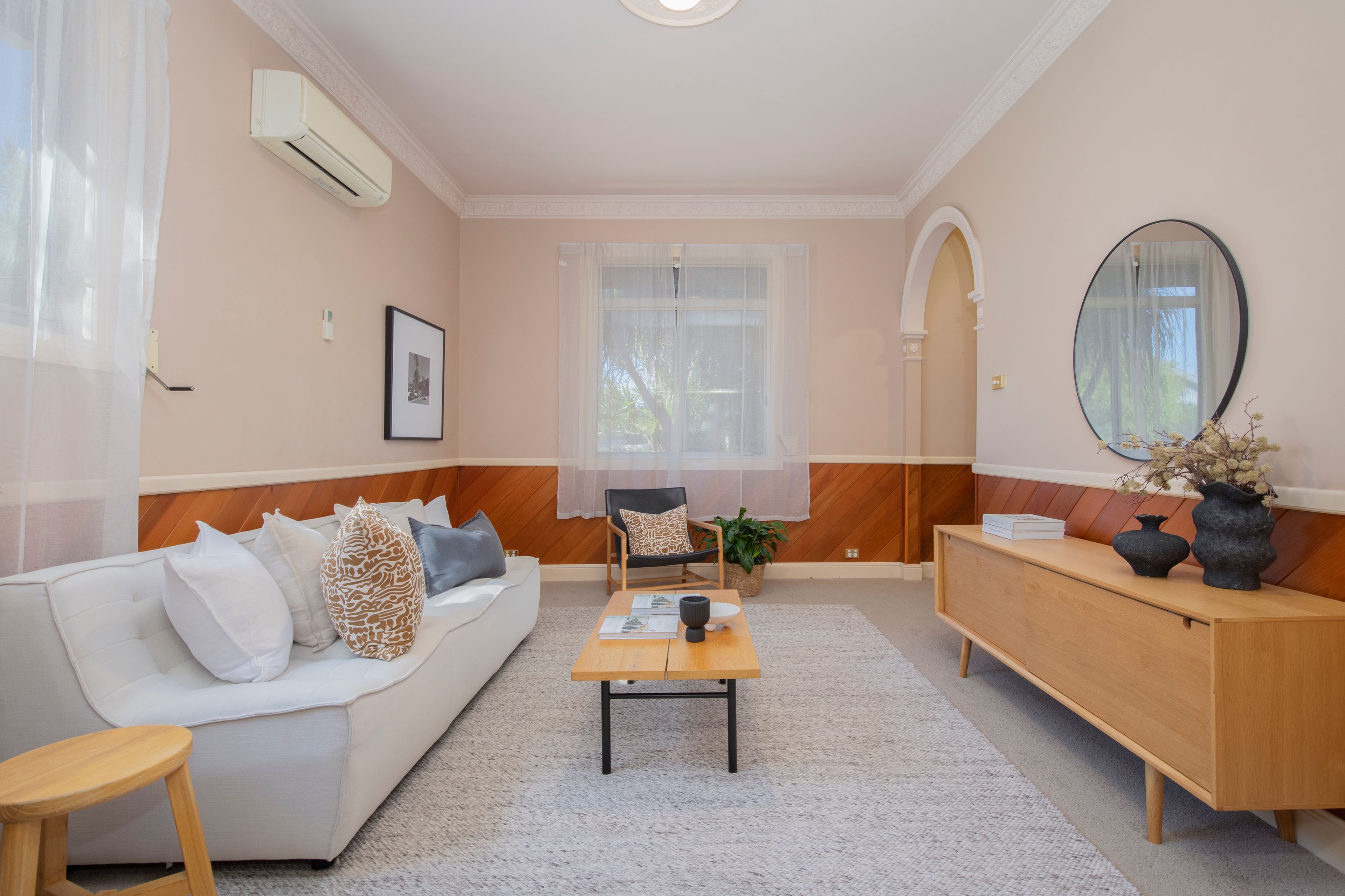 15 Barenya Street, Mayfield, NSW 2304