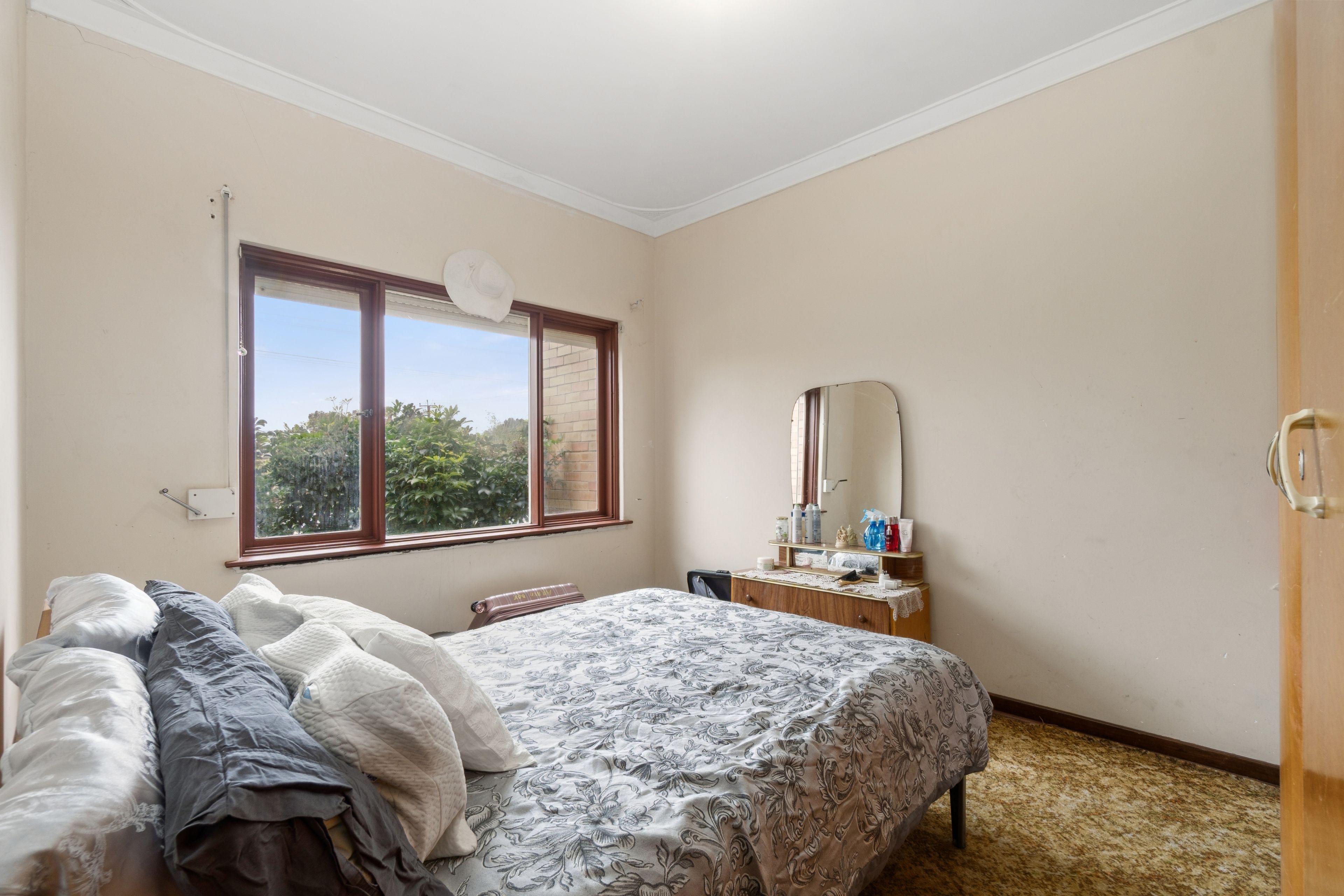 43 Beryl Street — photo 6 of 15