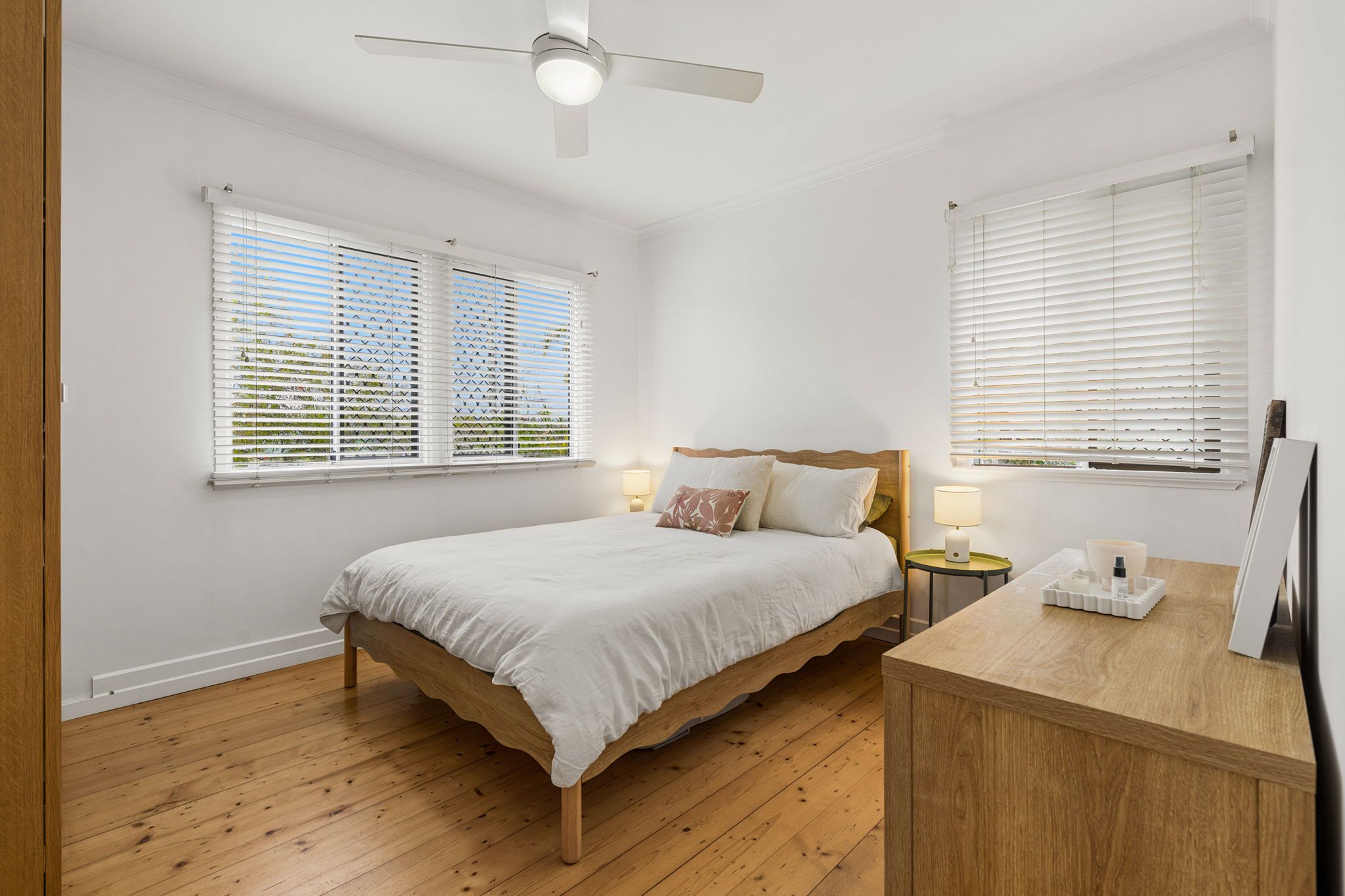 2 Canterbury Street — photo 14 of 23