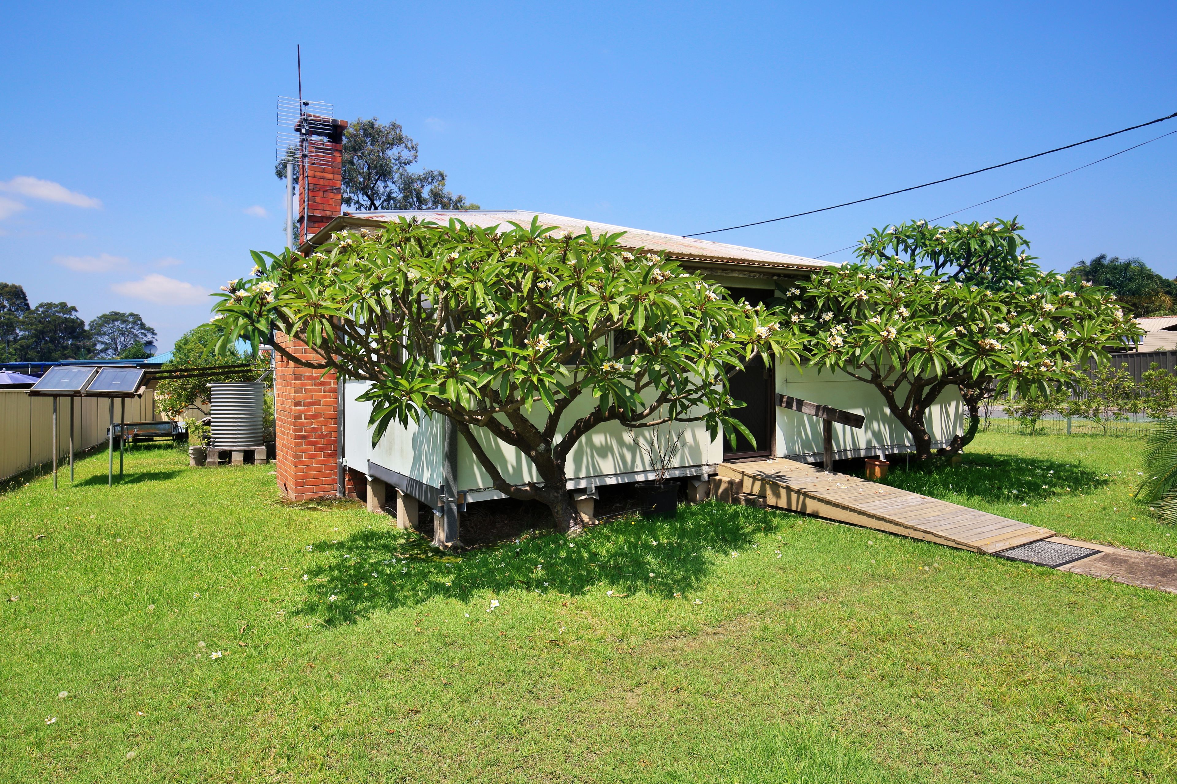 80 Illaroo Road, North Nowra, NSW 2541