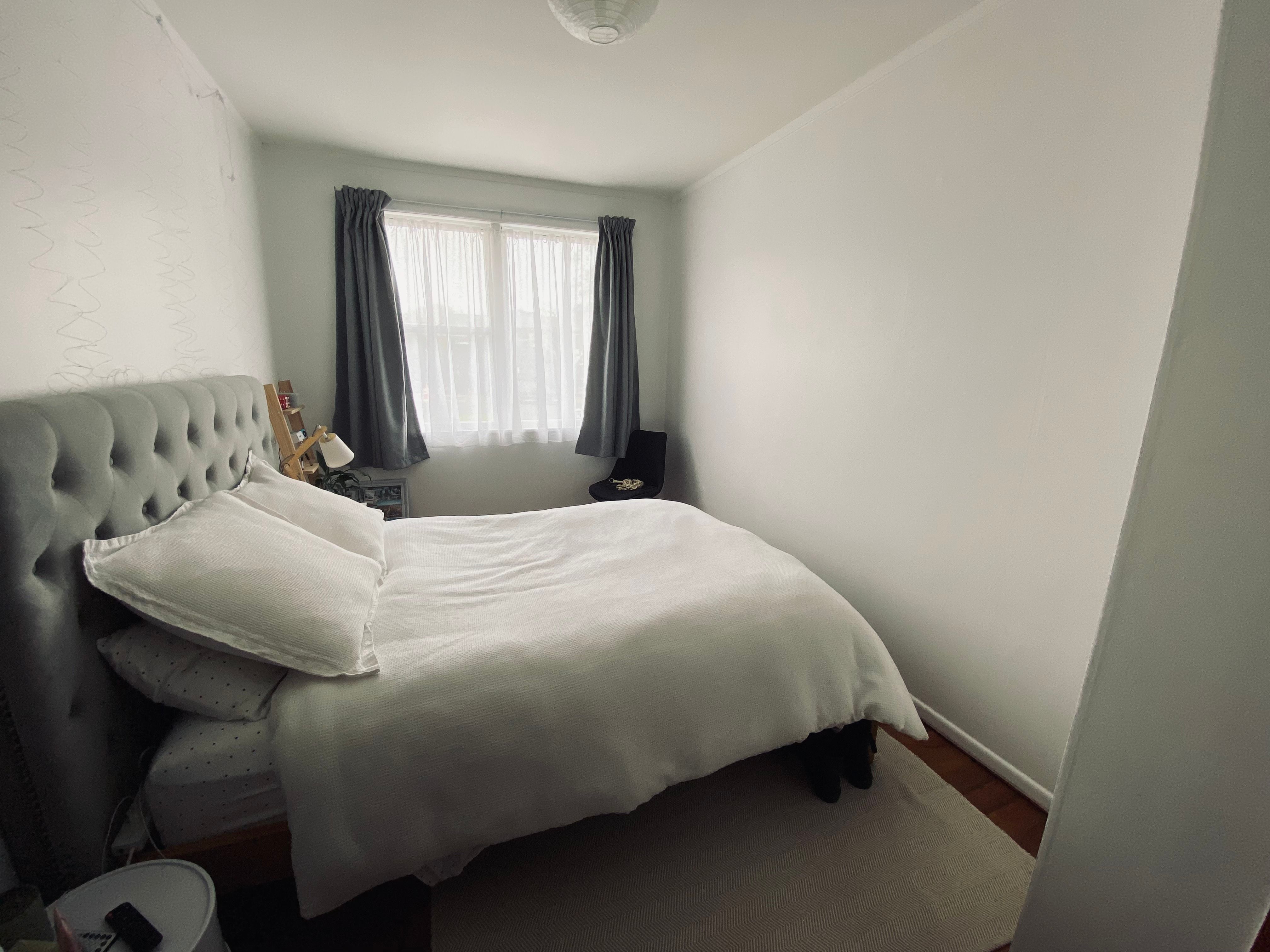4/33 Kitchener Road, Sandringham, Auckland City