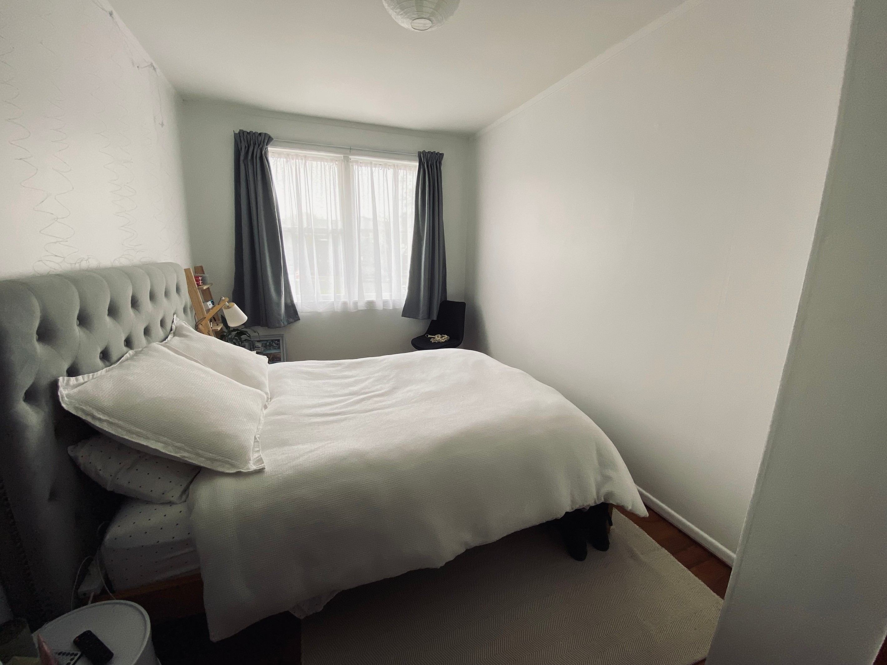 4/33 Kitchener Road, Sandringham, Auckland City