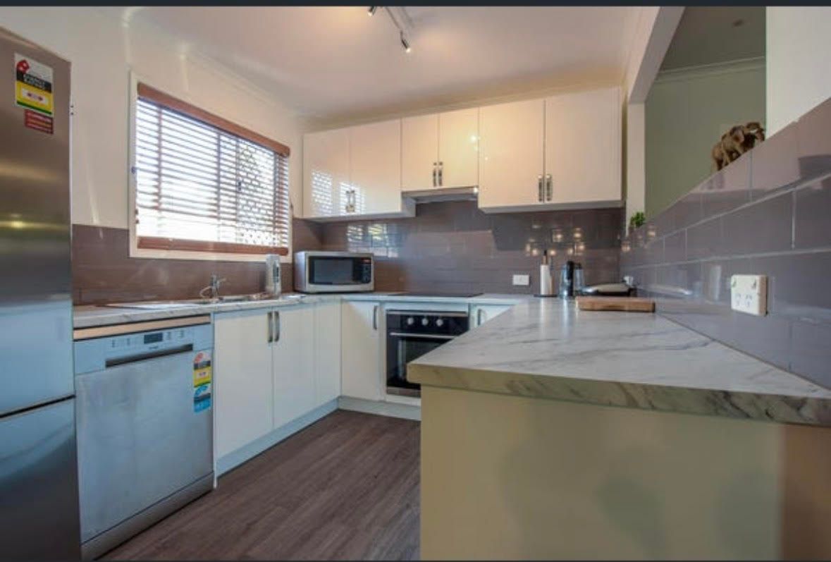 105 Fryar Road, Eagleby, QLD 4207