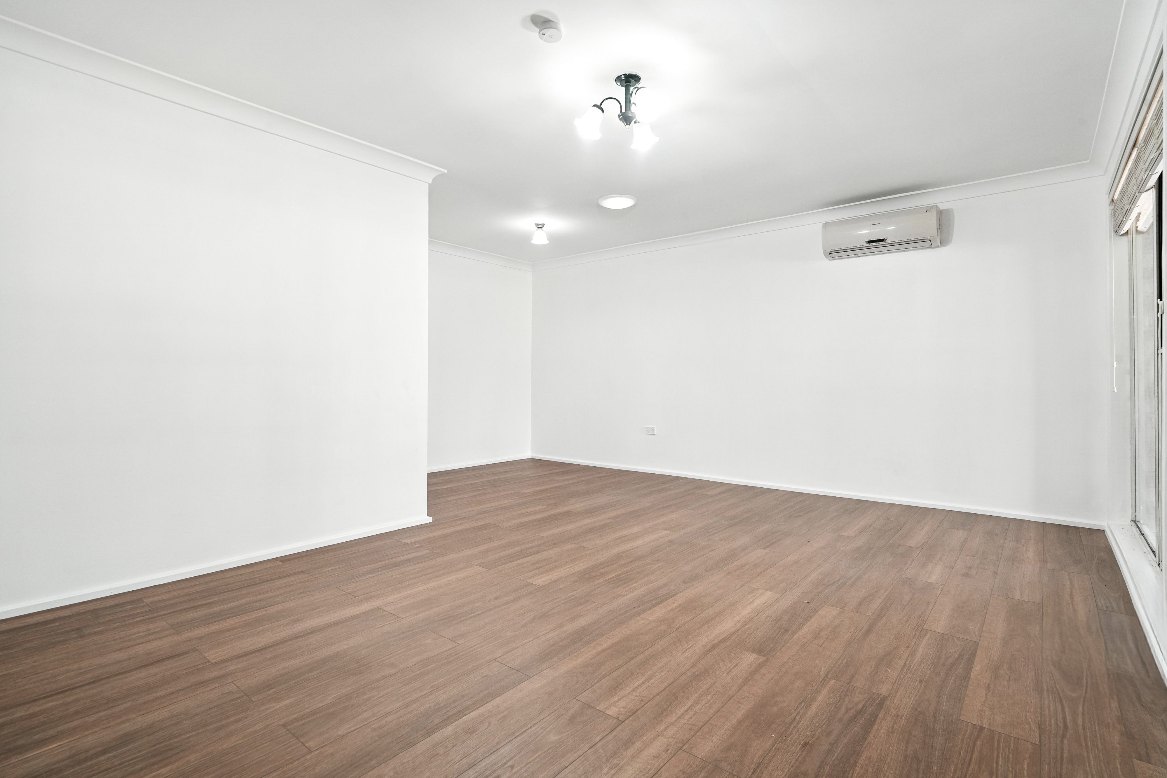 20A Merino Circuit, St Clair, NSW 2759