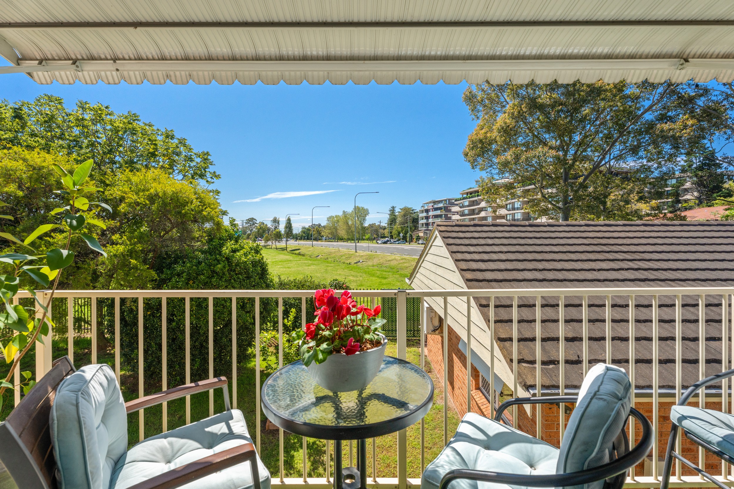 16/37 Mulgoa Road, Penrith, NSW 2750