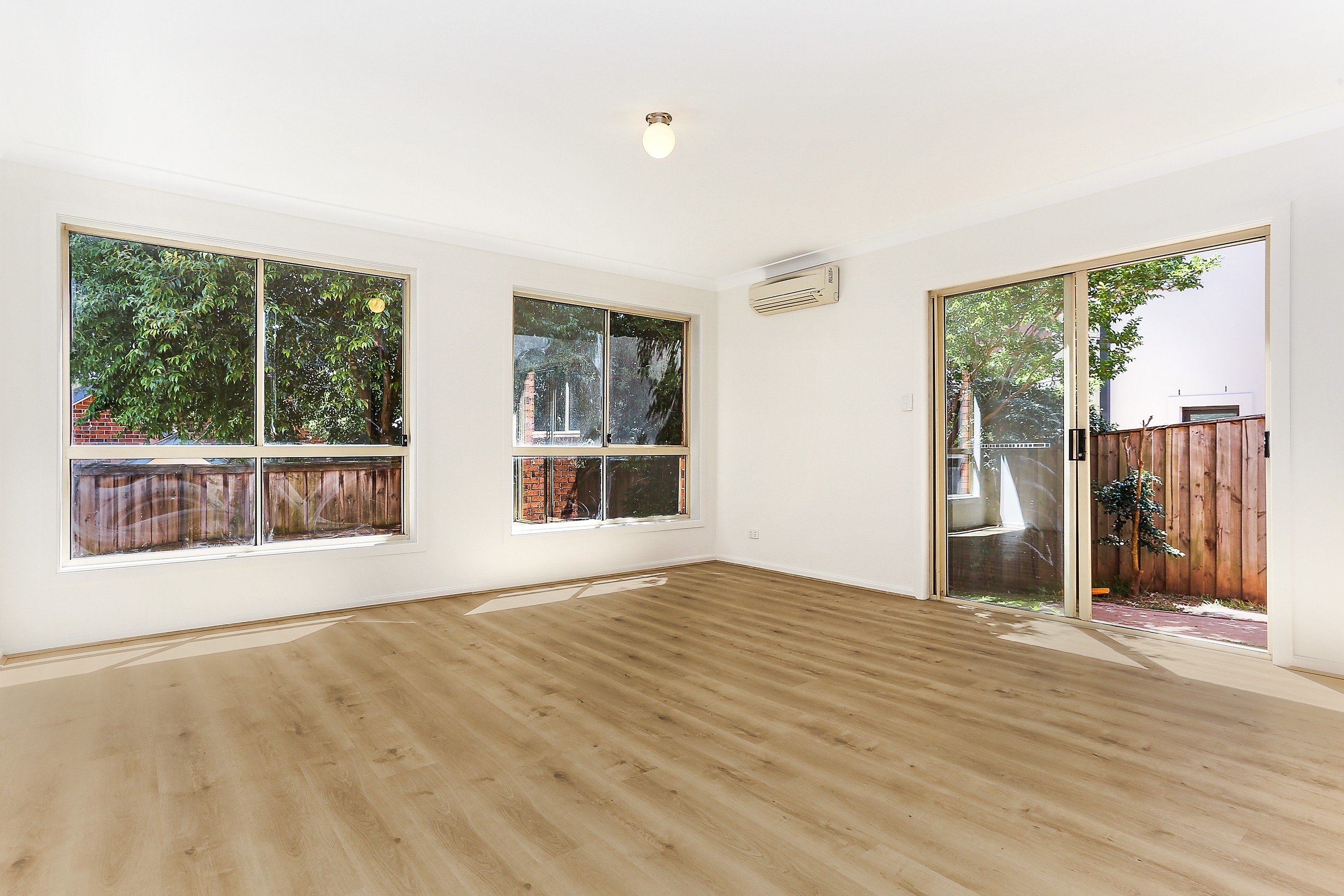 56 Carter Street, Cammeray, NSW 2062