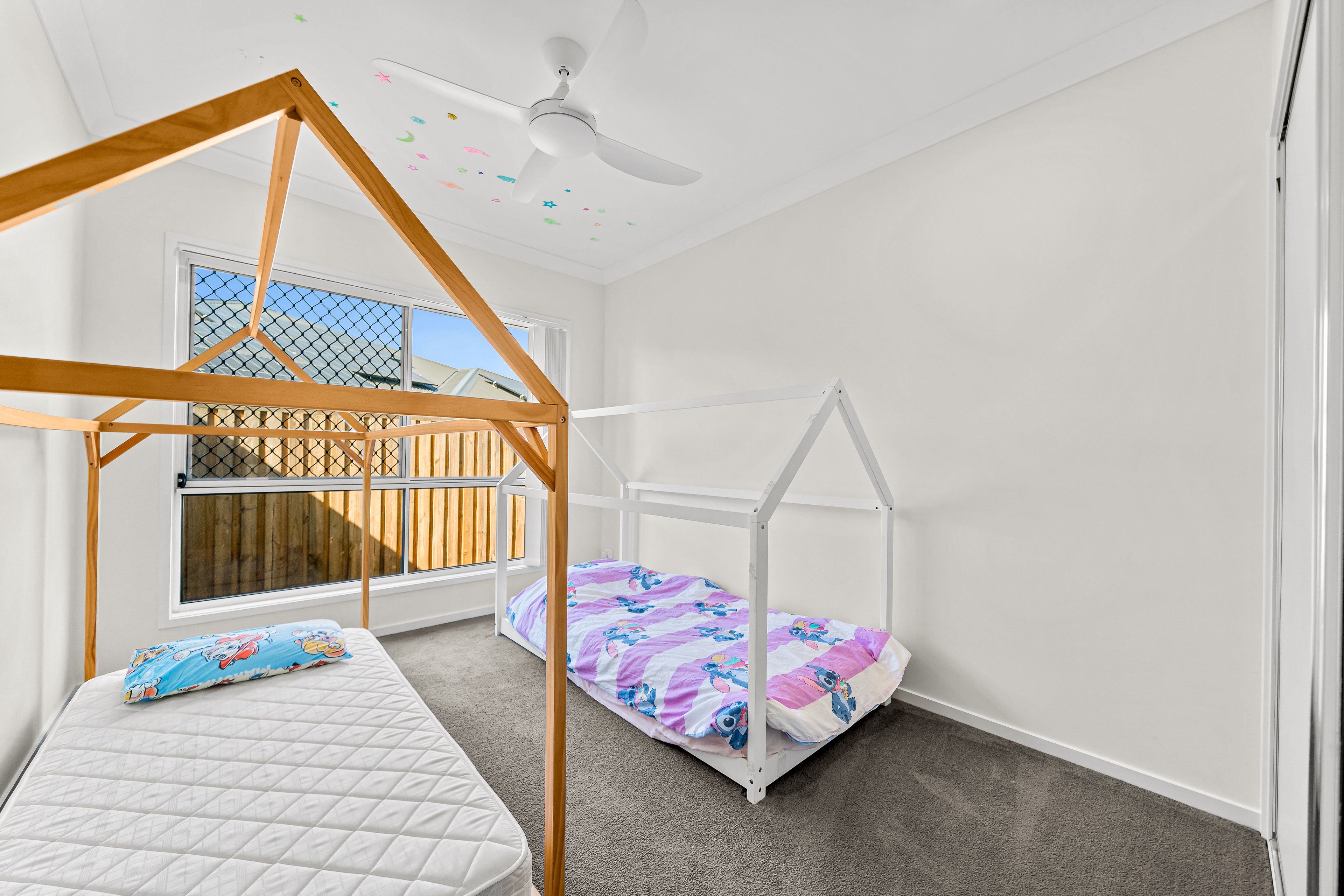 68 Atherton Drive — photo 10 of 18