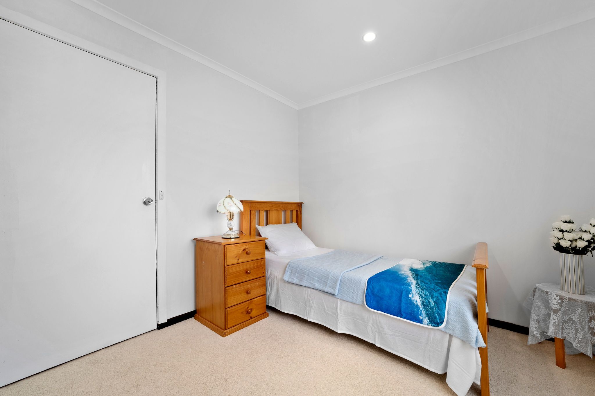 24 Avoca Way — photo 13 of 22
