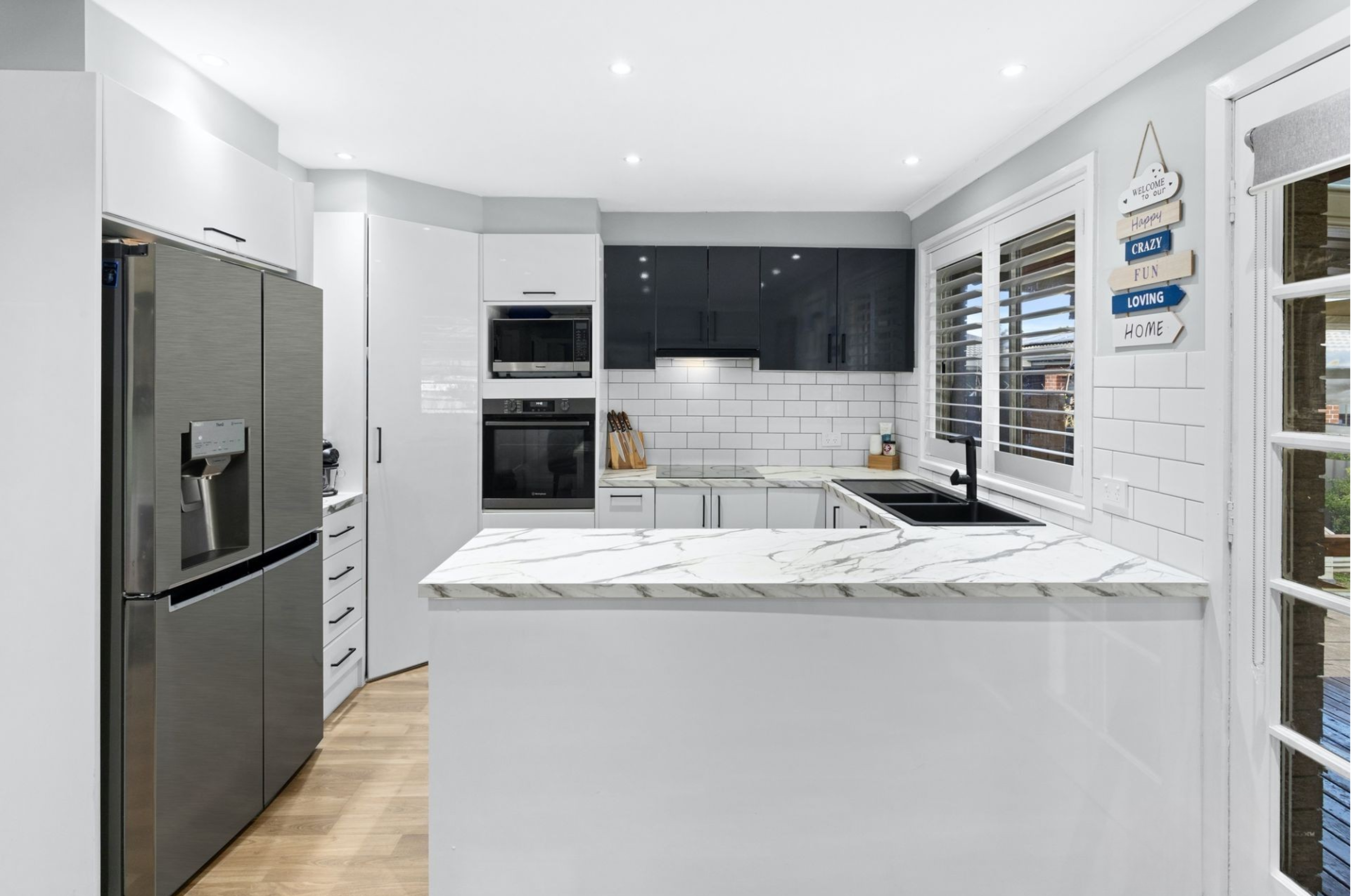 14 Francis Street — photo 3 of 20