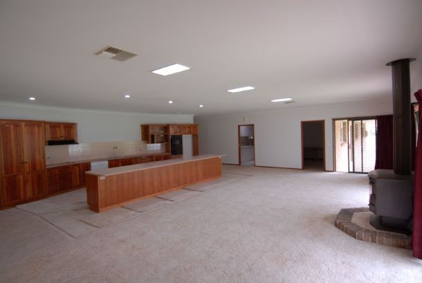 66 Riverview Drive, Deniliquin, NSW 2710