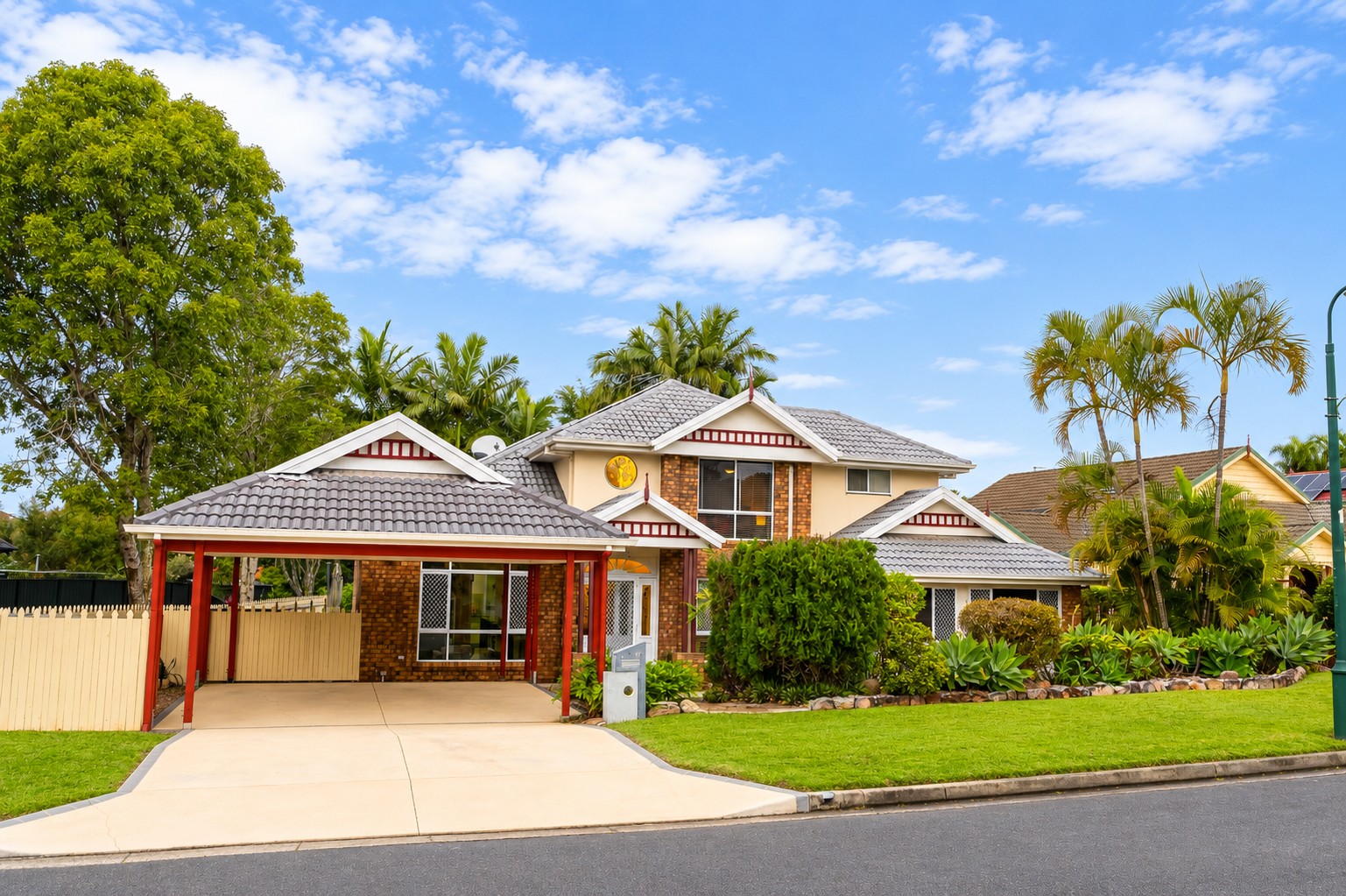 17 Castle Hill Drive, Murrumba Downs, QLD 4503