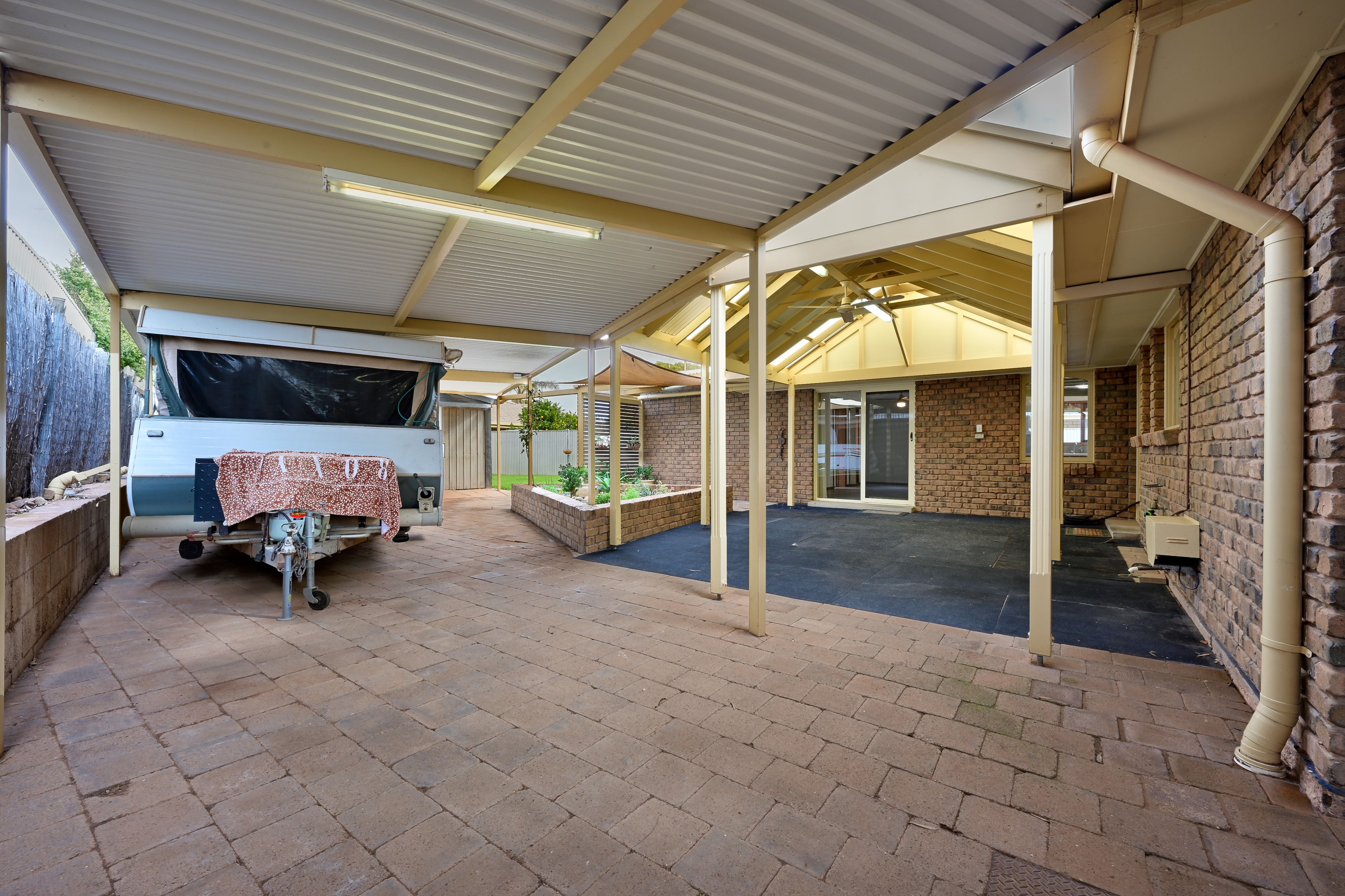 4 Reynolds Court — photo 18 of 23