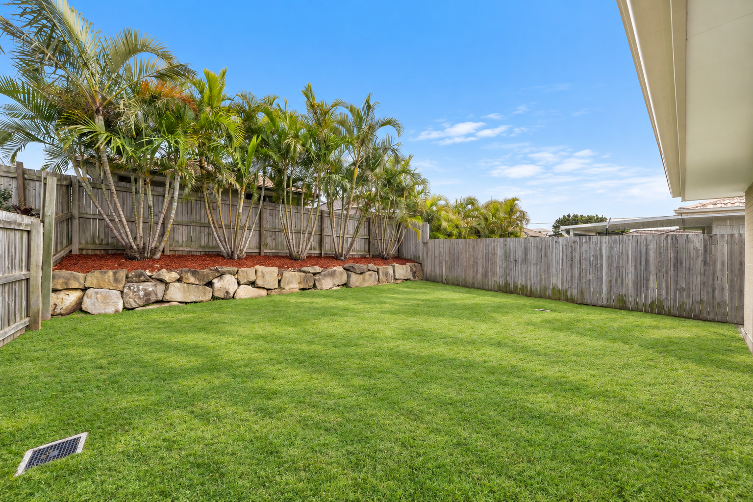 44 Mackintosh Drive, North Lakes, QLD 4509