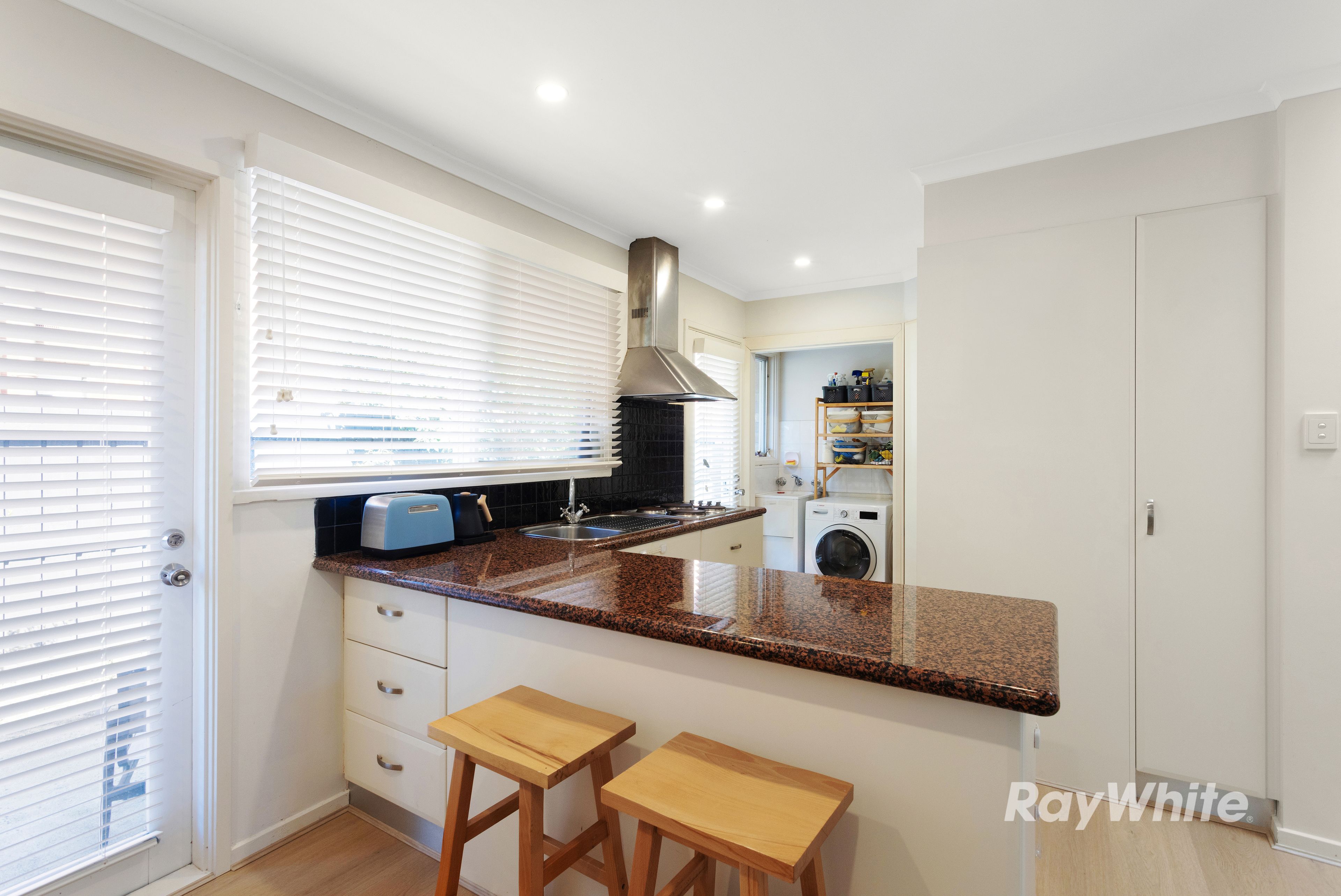 6/173-175 Koornang Road — photo 5 of 11
