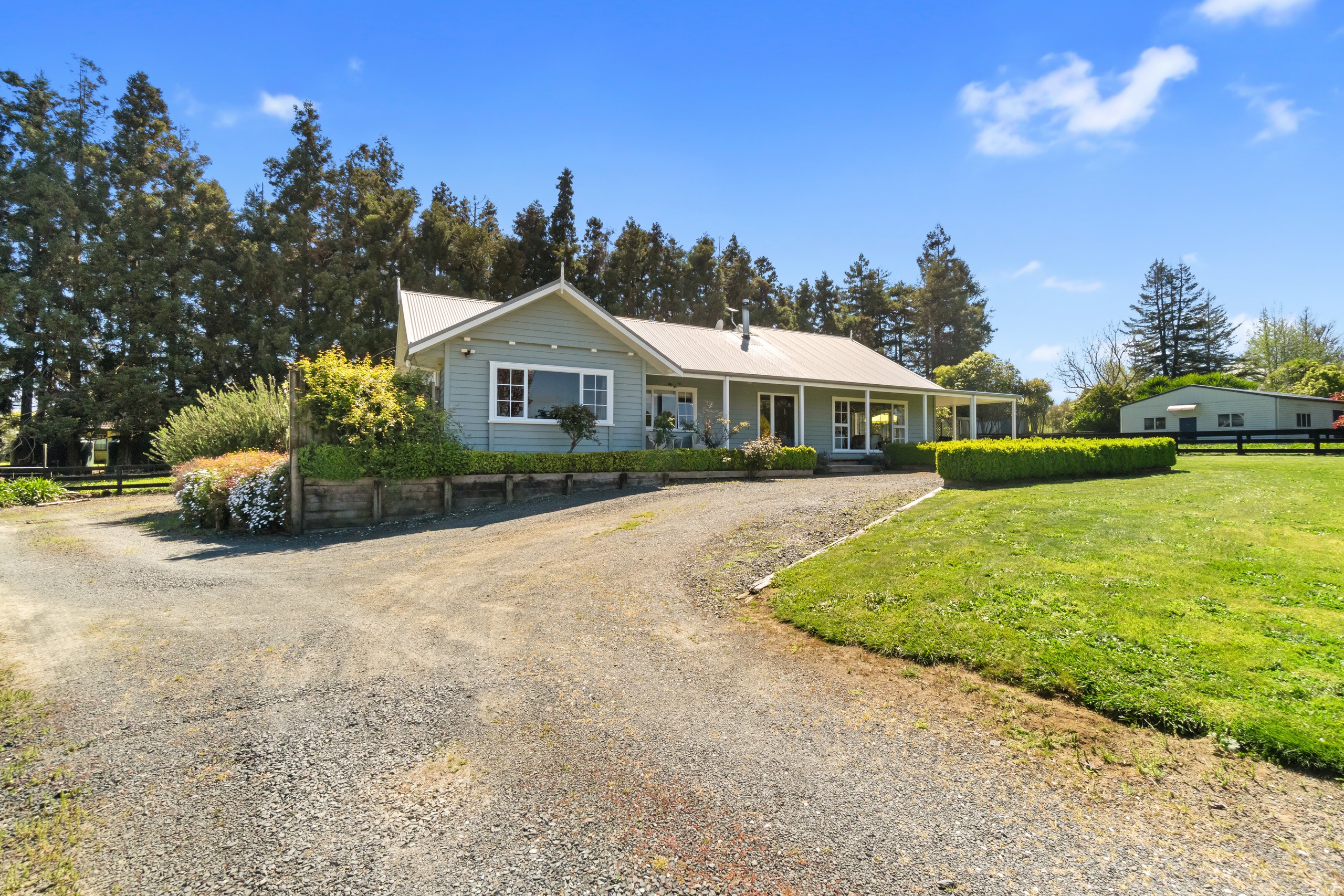 2287A Kakaramea Road, Whatawhata, Waikato District