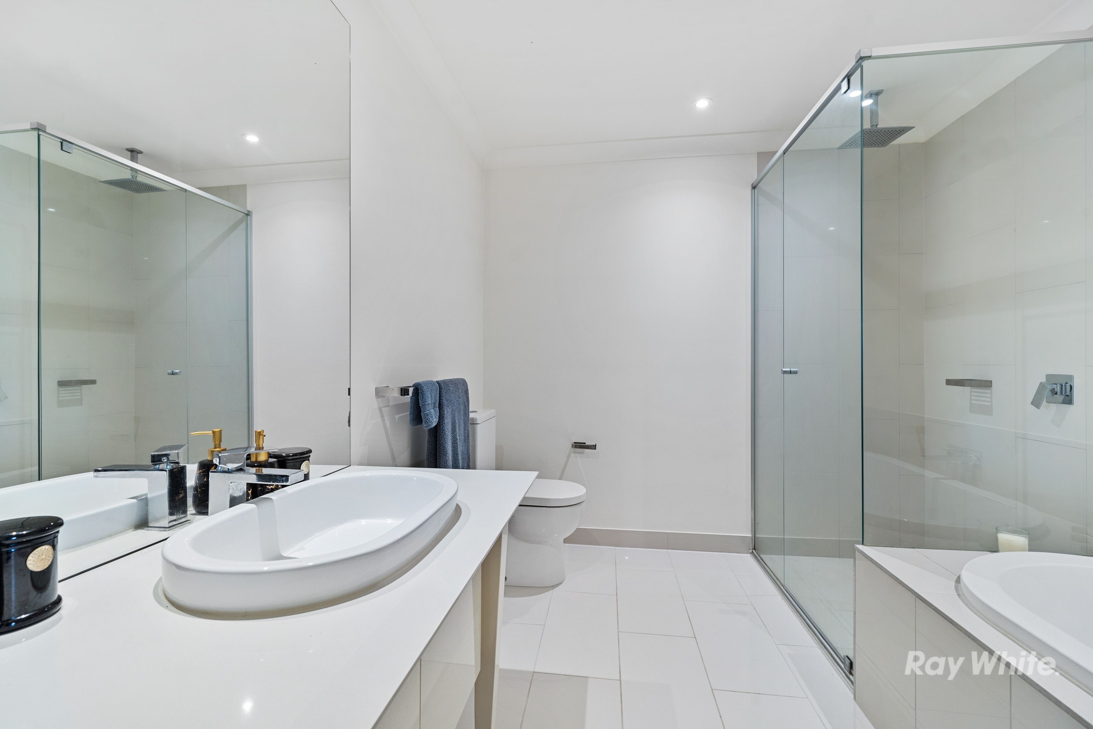 39/1 Residences Circuit — photo 14 of 22