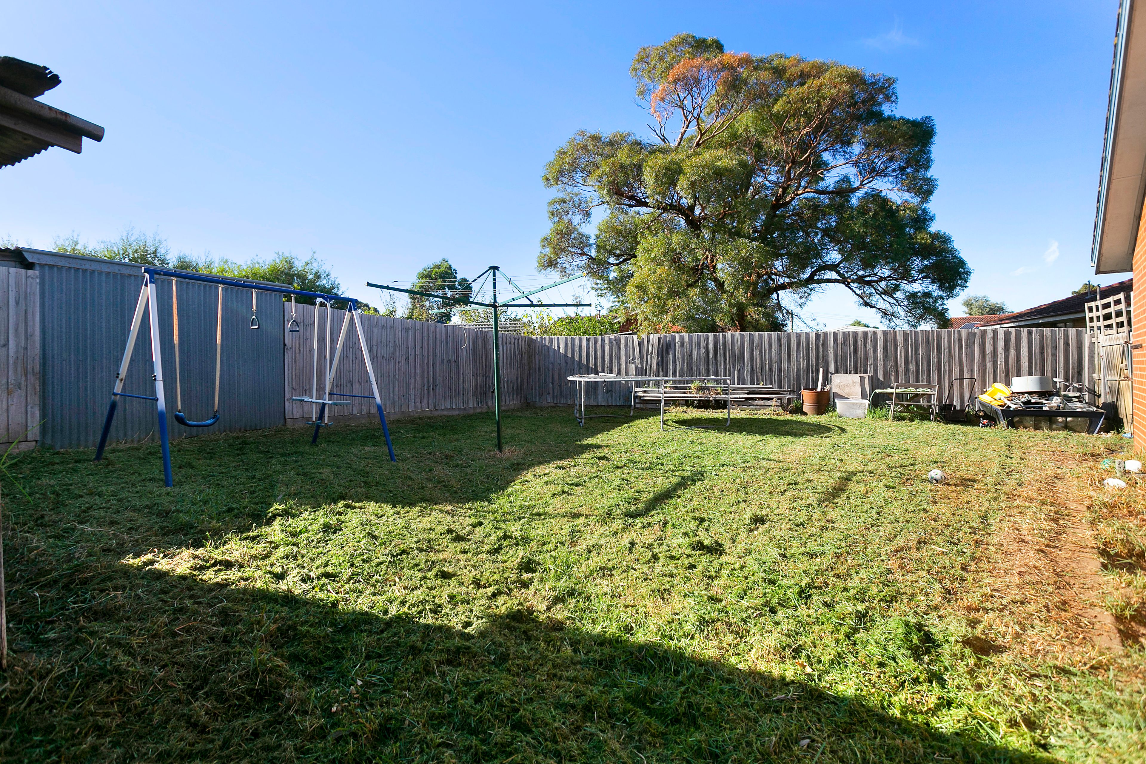 16 Gardenia Crescent, Frankston North, VIC 3200