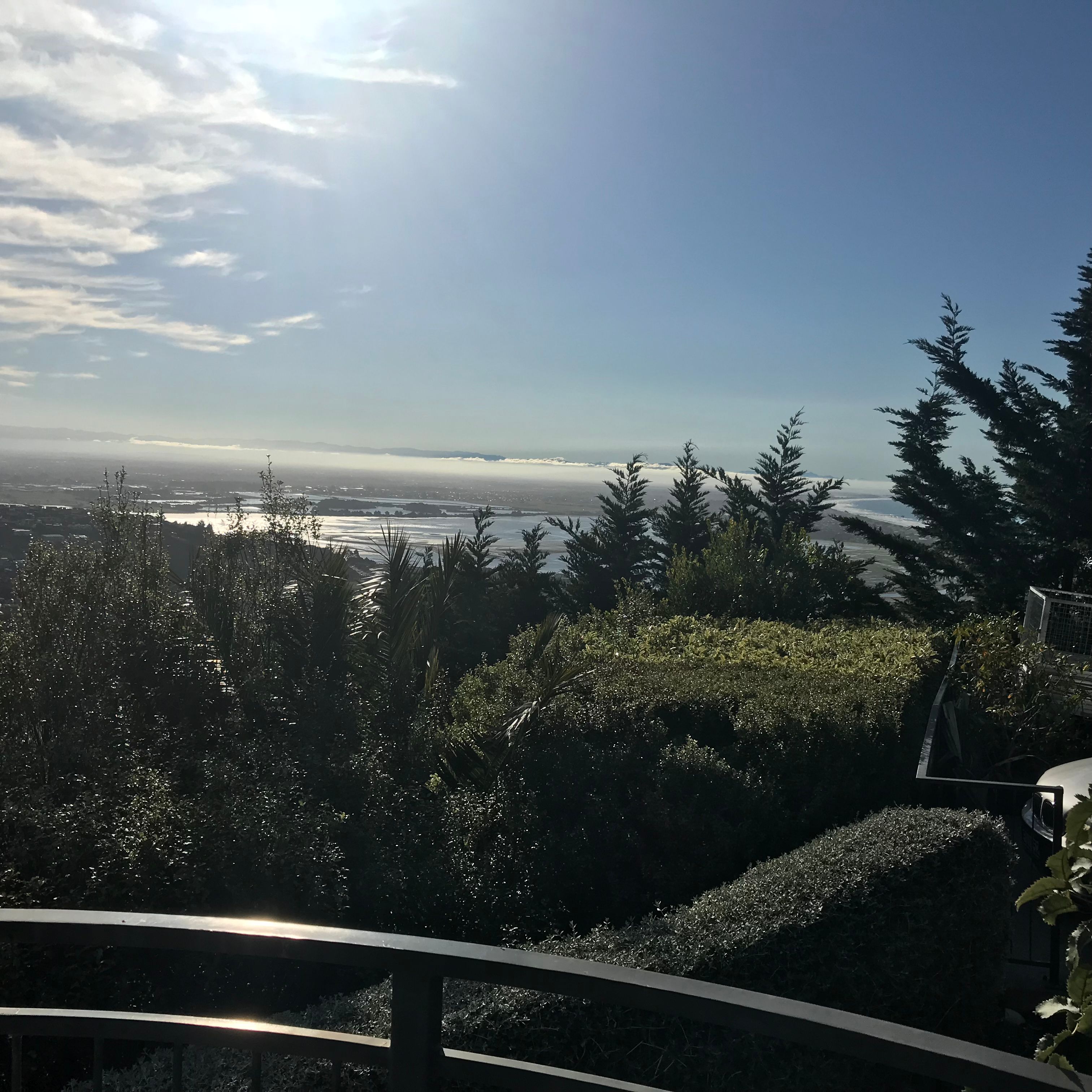 152a Panorama Road, Sumner, Christchurch City