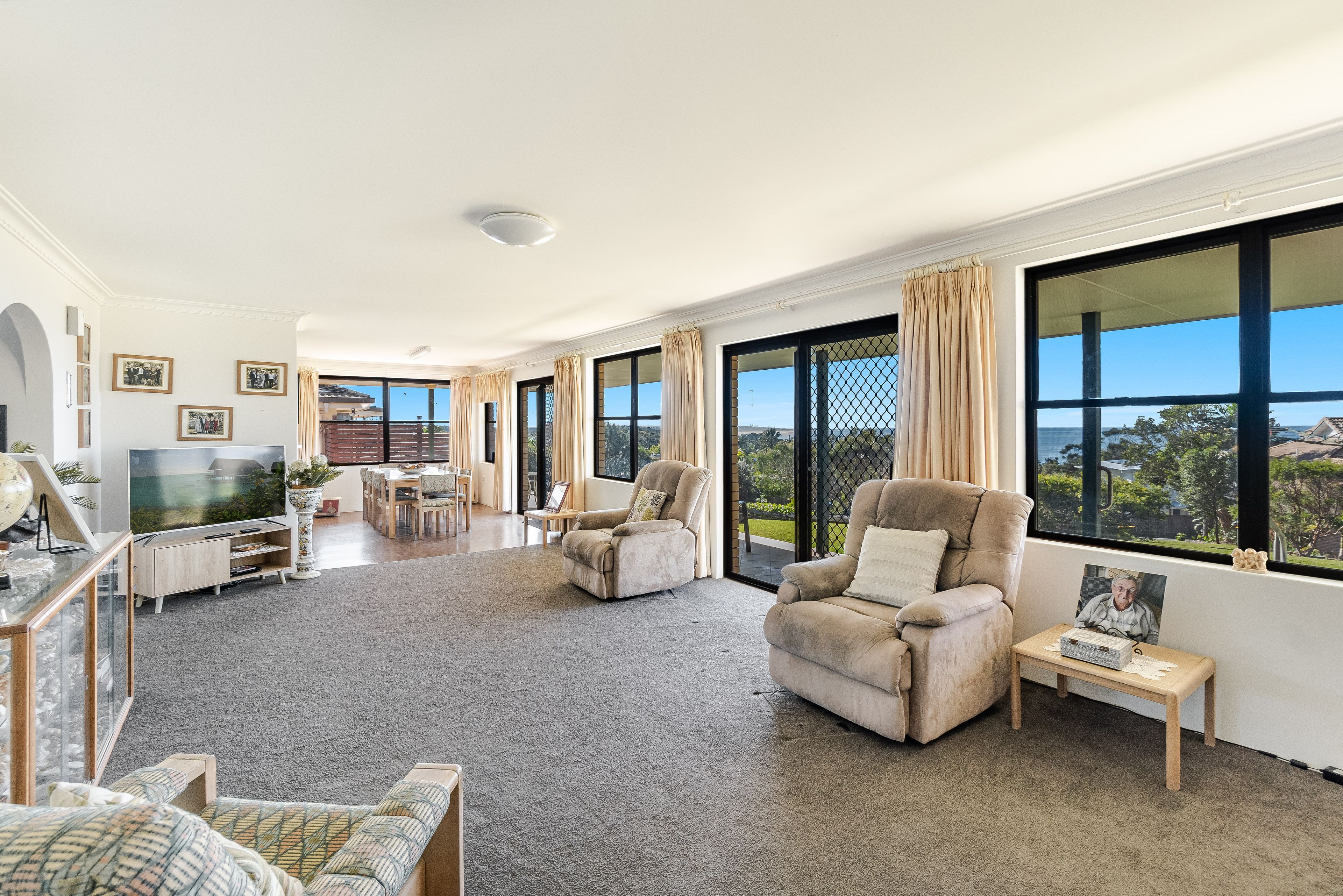 8 Pacific Street, Angourie, NSW 2464 Sold House Ray White Yamba