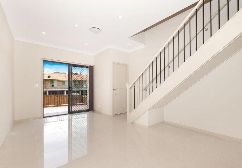 1/2 Sizer Street, Everton Park, QLD 4053