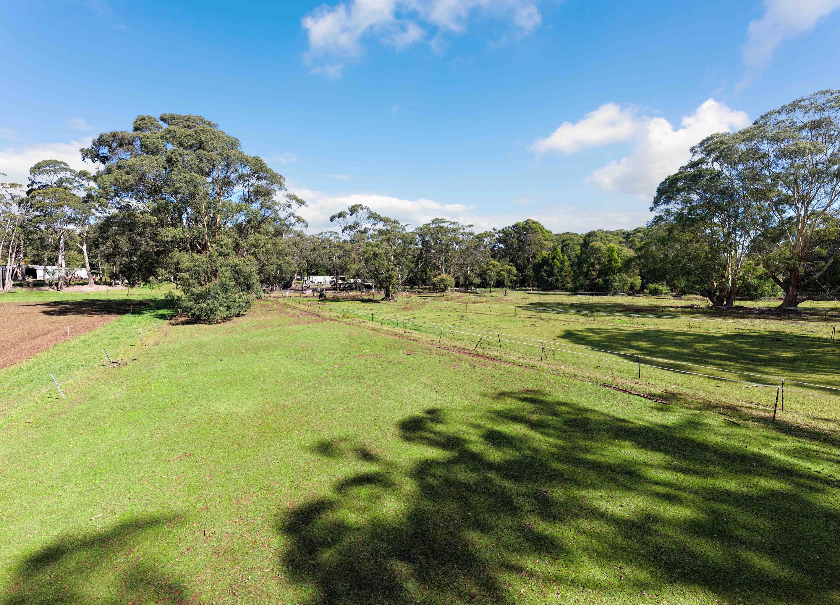 1738 Jamberoo Mountain Road, Knights Hill, NSW 2577