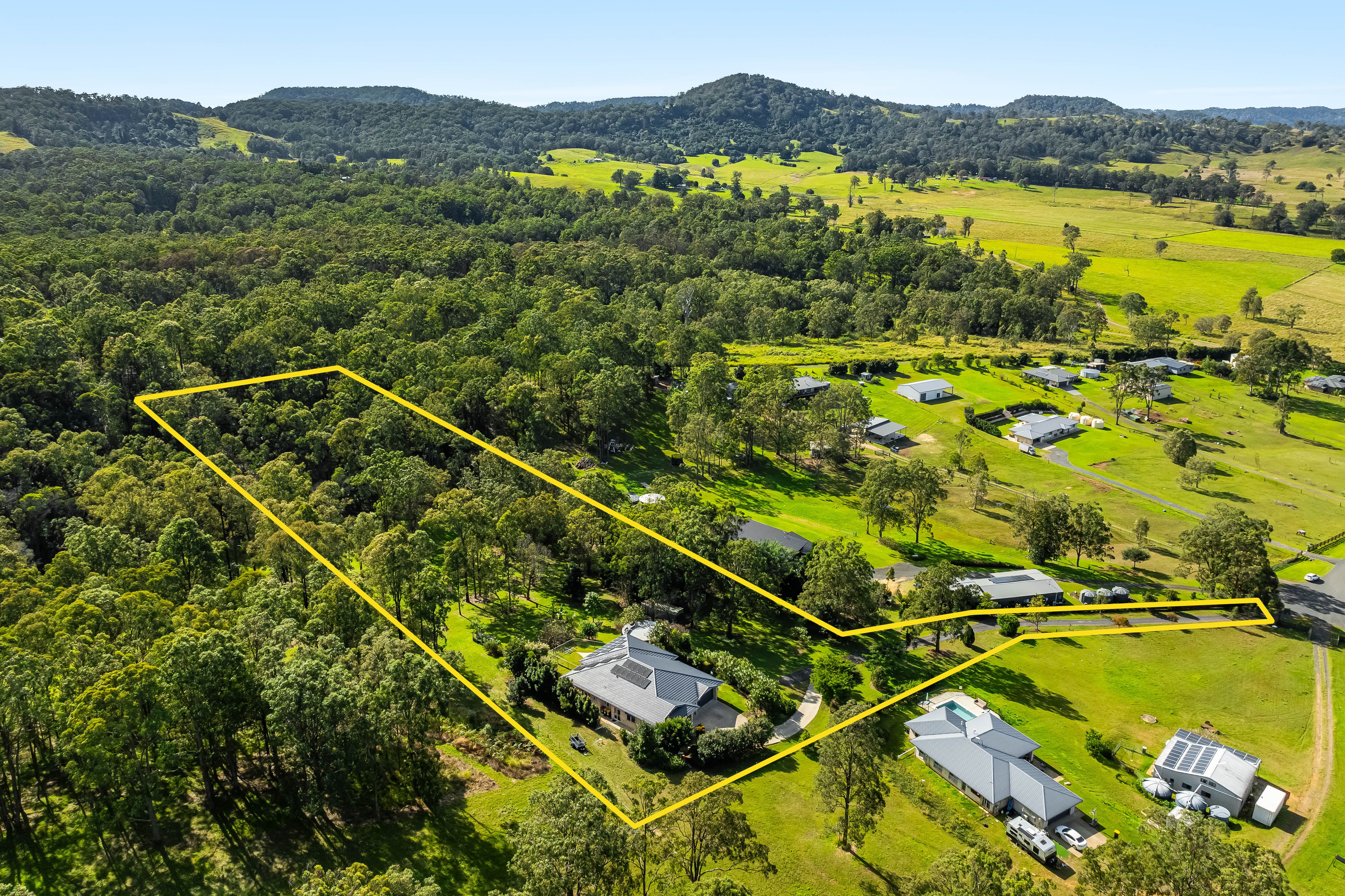 30 Tareeda Court, Spring Grove, NSW 2470