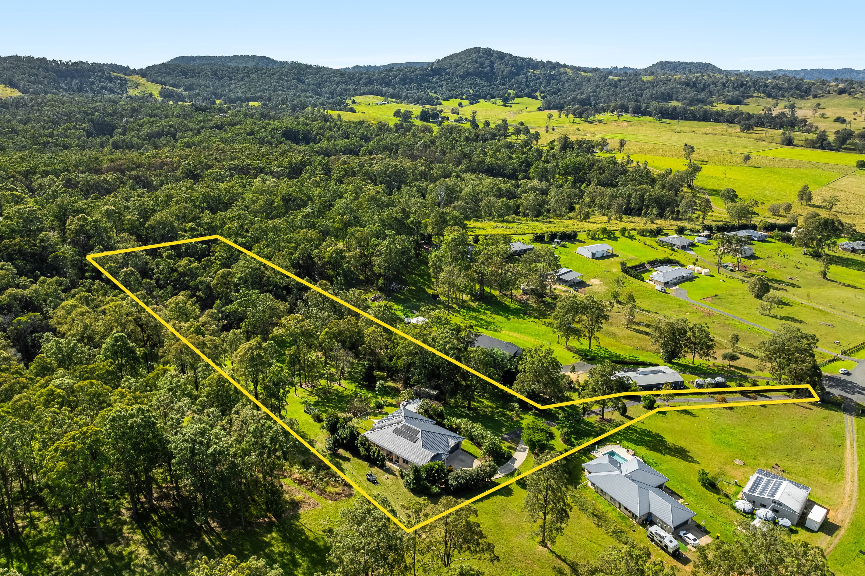 30 Tareeda Court, Spring Grove, NSW 2470