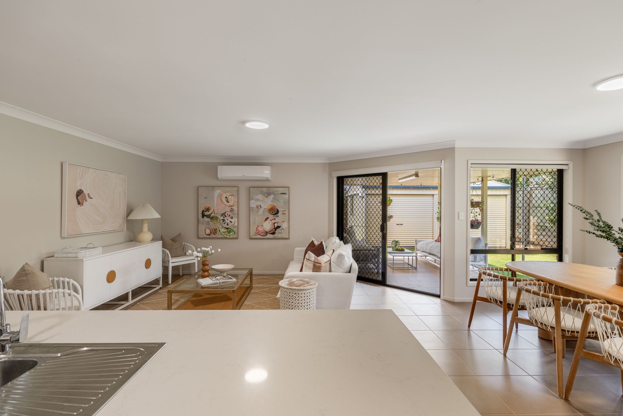23 Corella Street — photo 5 of 25