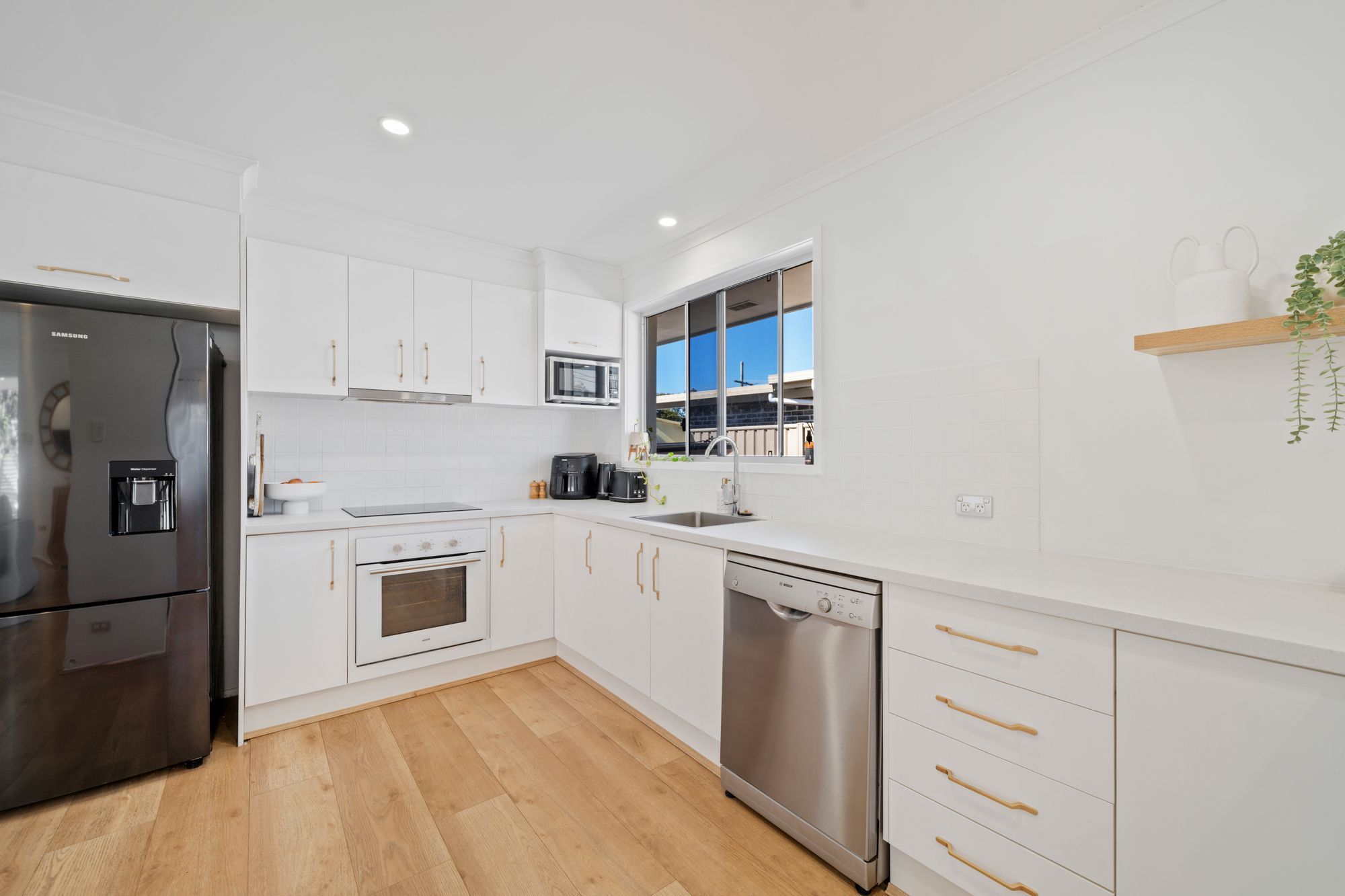 6 Nalkari Street — photo 10 of 27
