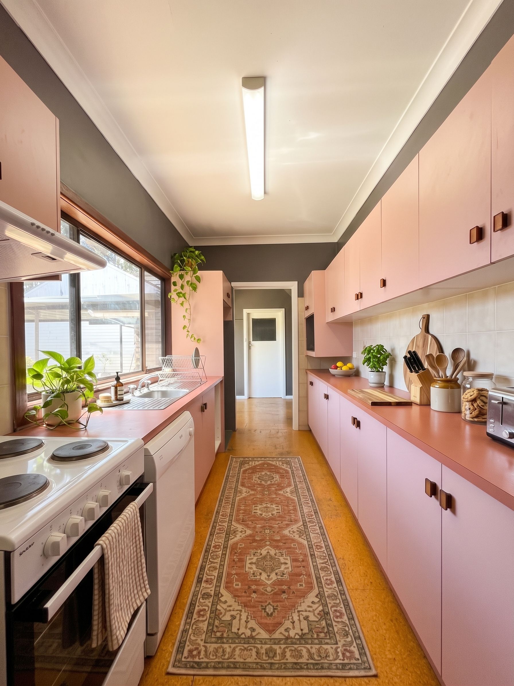 151 Jamison Road, Penrith, NSW 2750
