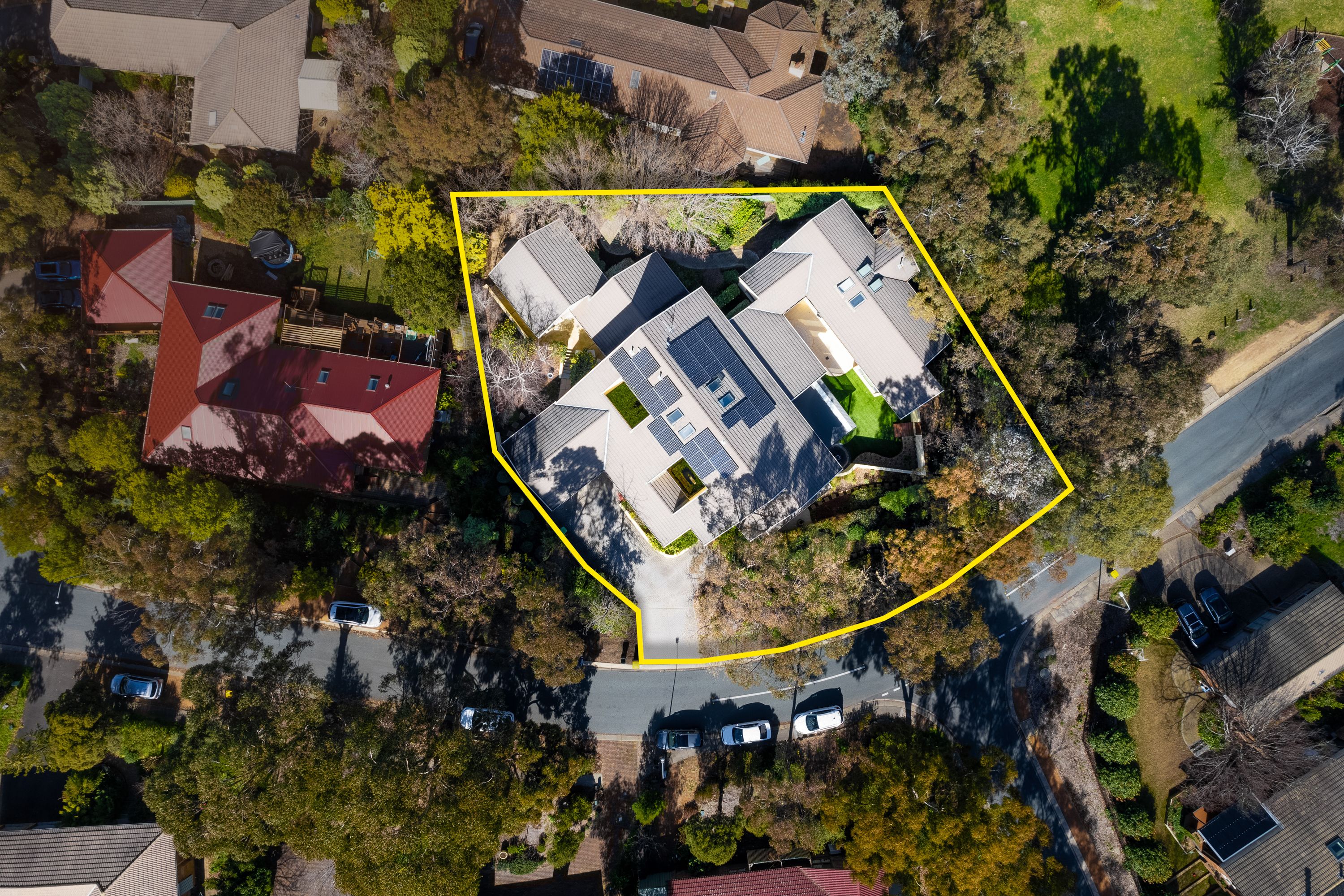 39 Jaeger Circuit, Bruce, ACT 2617