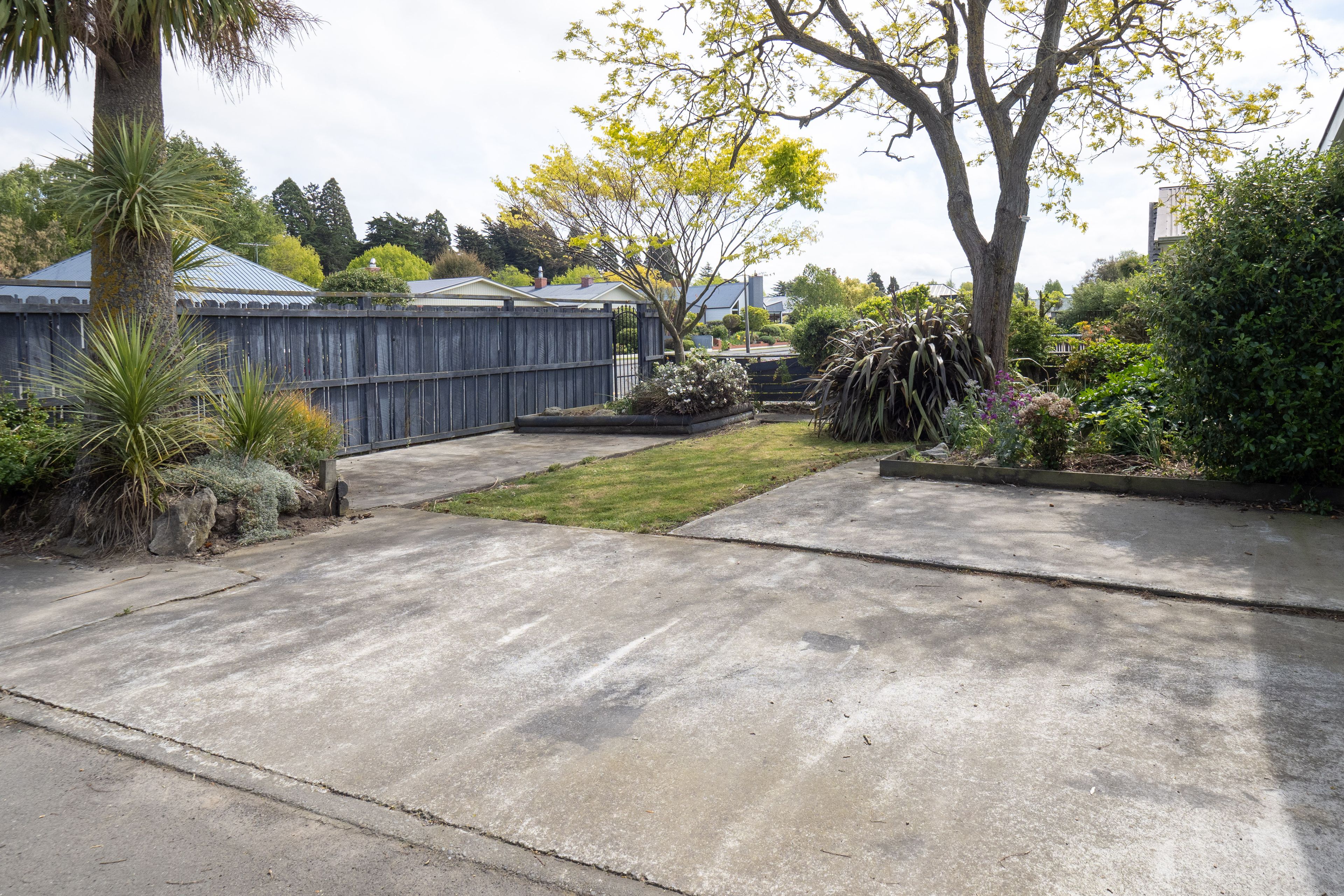 24 Queens Drive, Allenton, Ashburton District