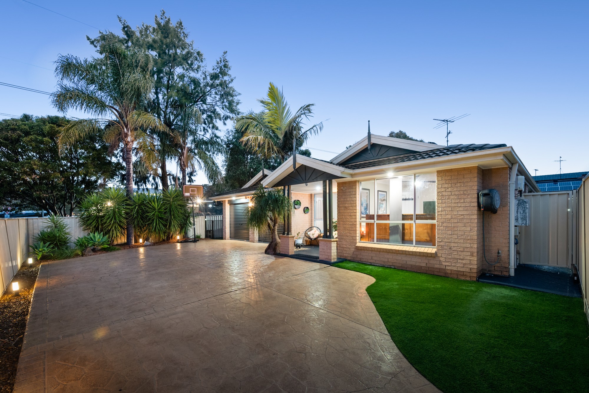 10 Steamer Place, Currans Hill, NSW 2567