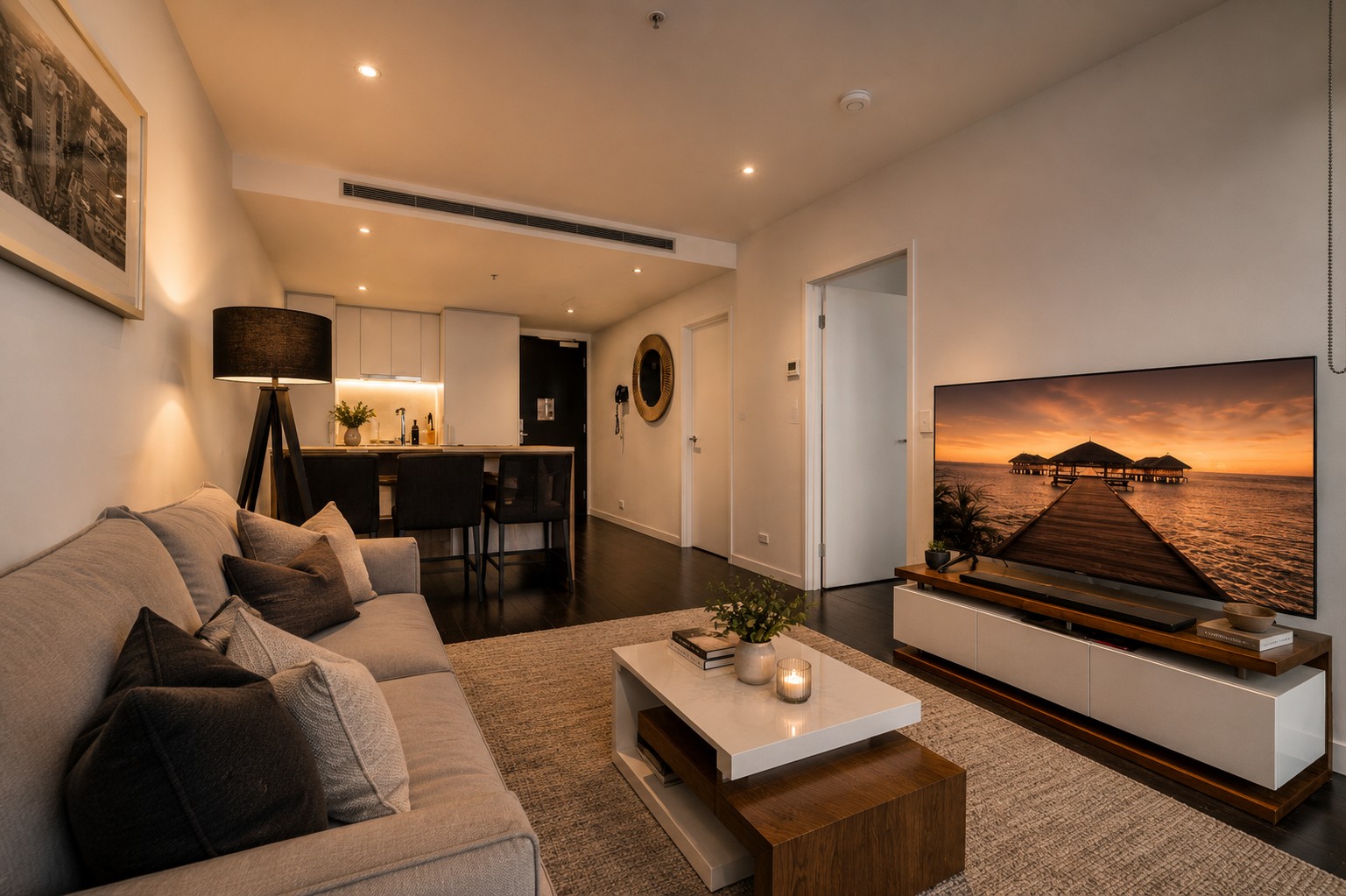 2604/167 Alfred Street, Fortitude Valley, QLD 4006