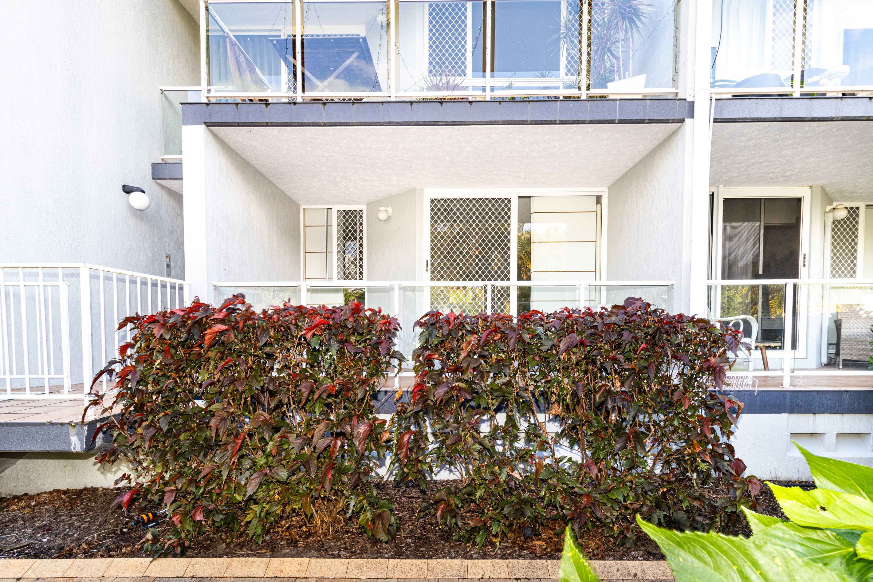 2/44 Freshwater Street, Scarness, QLD 4655