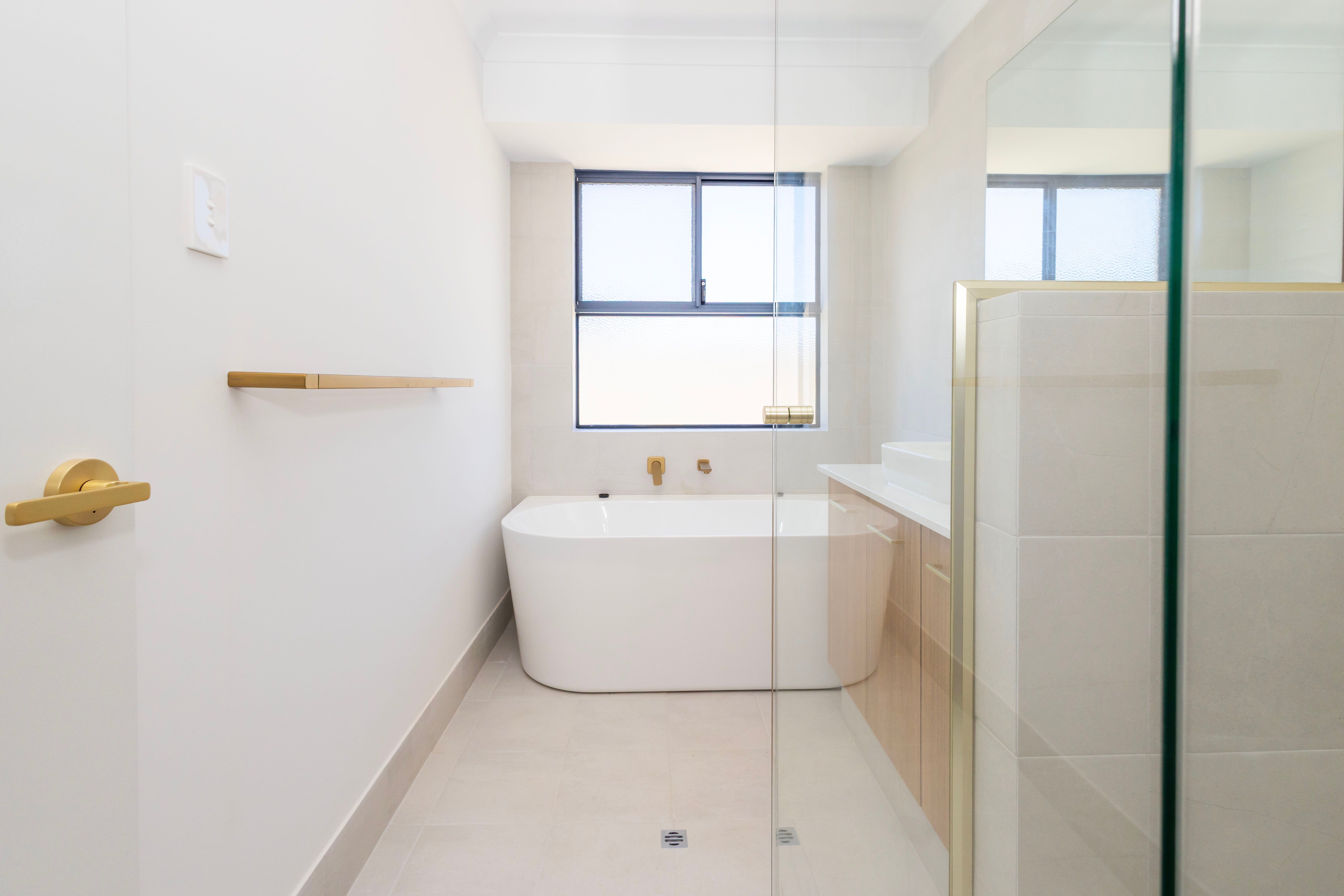 14 Miami Way — photo 8 of 27