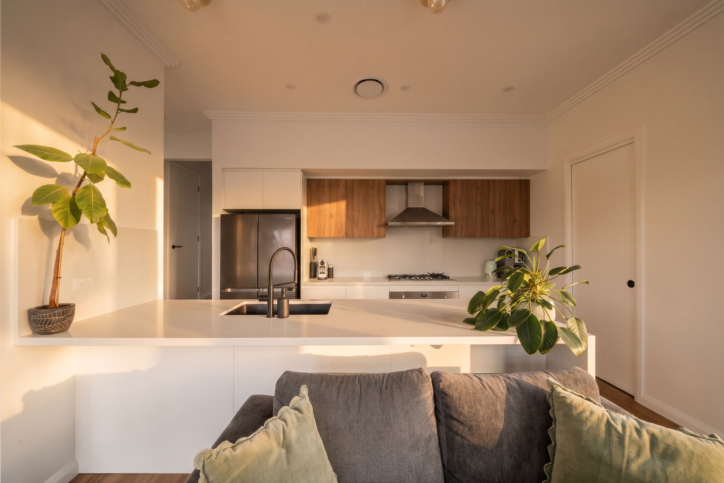 20 Preston Street — photo 5 of 14