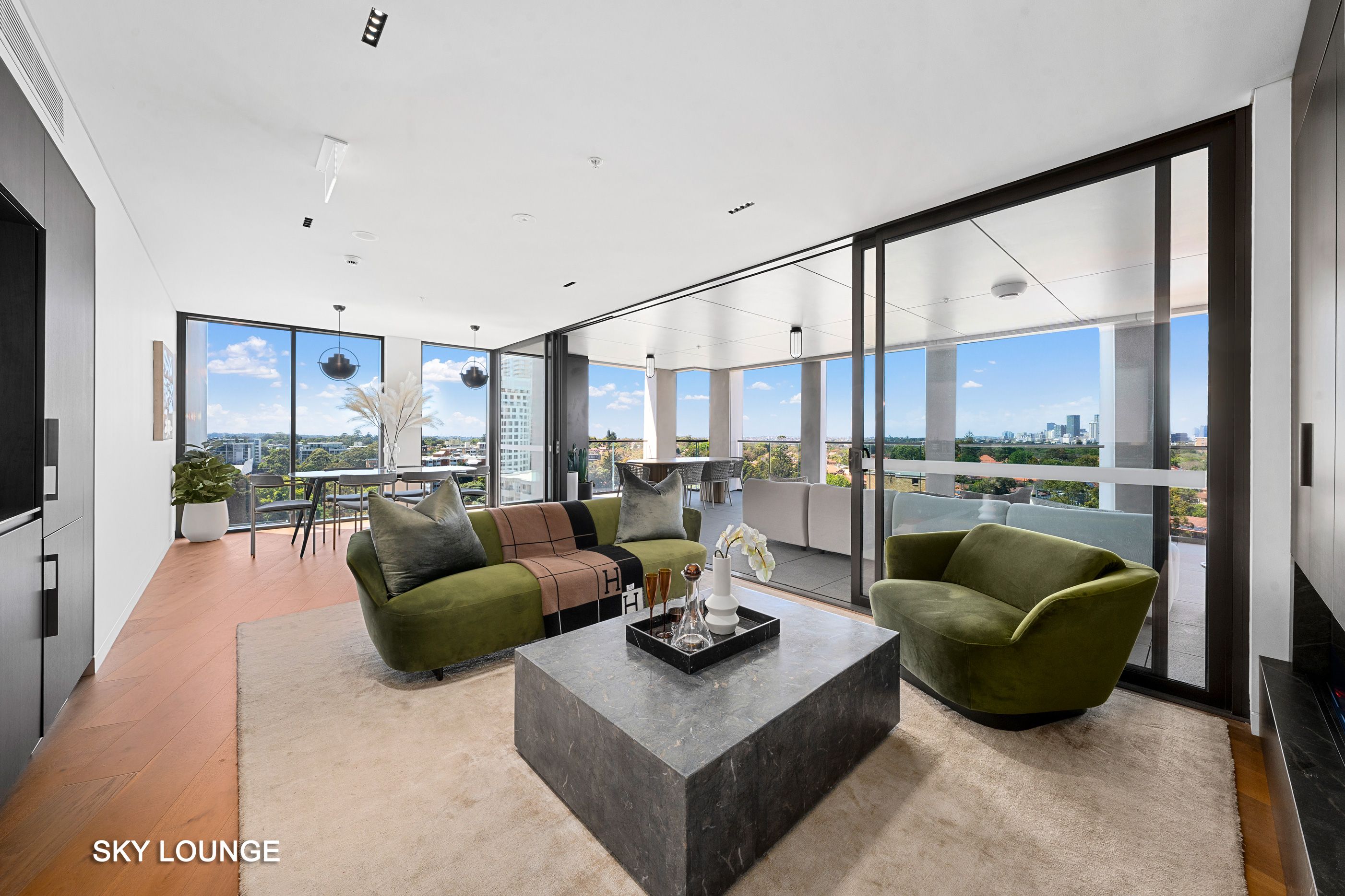 603/15 Ellis Street — photo 13 of 17