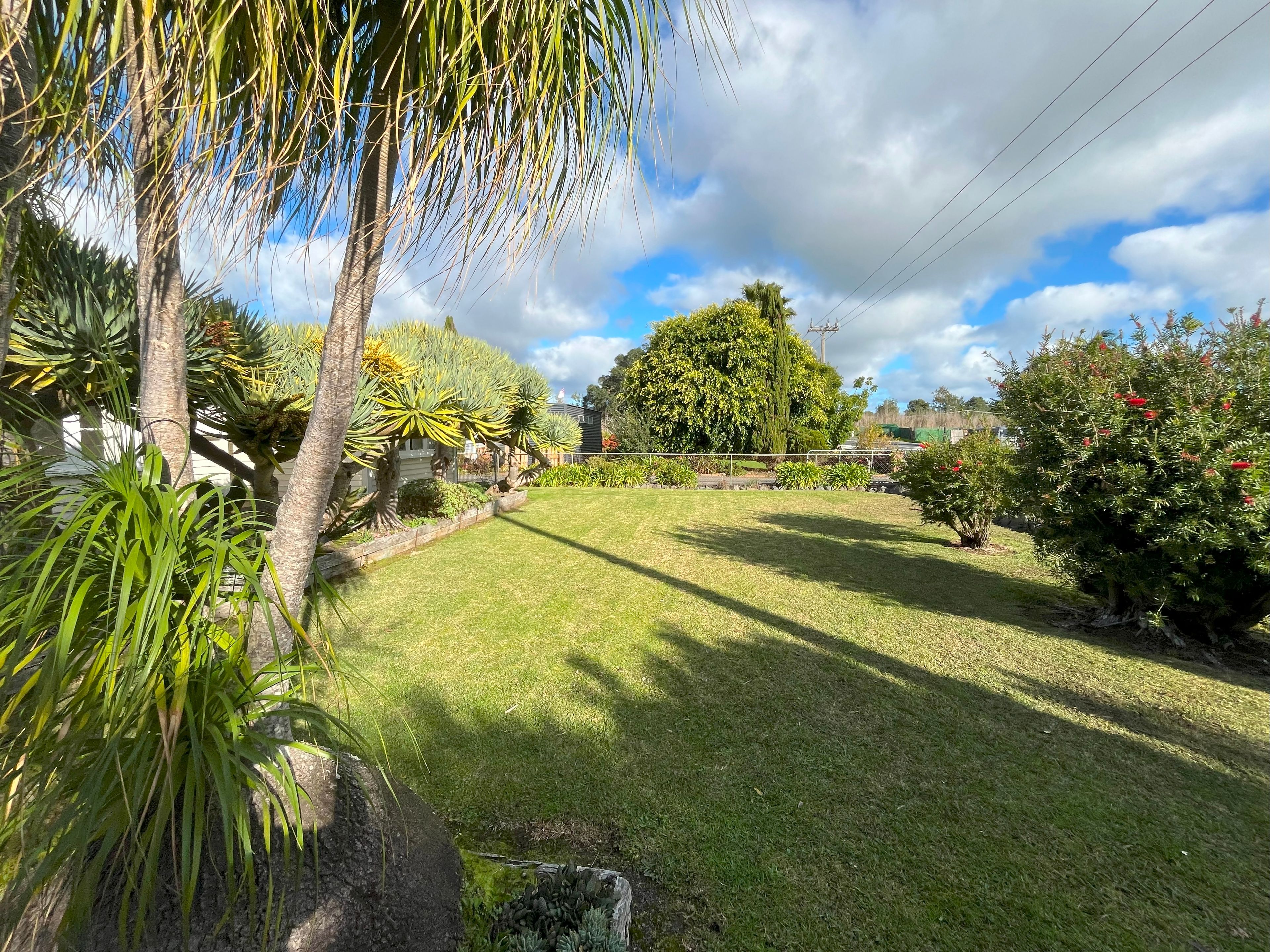 Kaitaia, Far North District